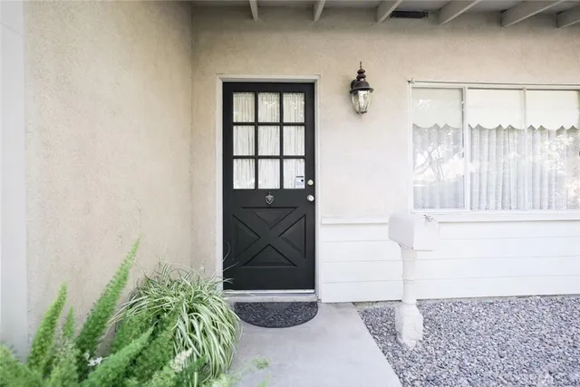 $485,000 | 4906 North E Street, San Bernardino, CA 92407