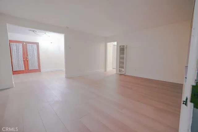 $485,000 | 4906 North E Street, San Bernardino, CA 92407