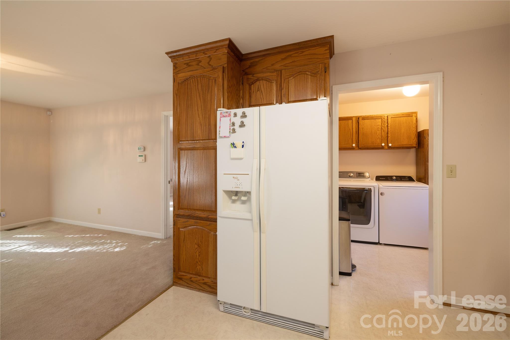 34838 Ellen Road New London, NC 28127 - Photo 19 of 46 Gallery Image 19