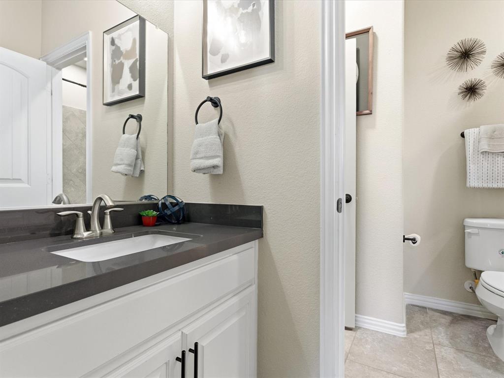 1520 Grapevine Ridge Prosper, TX 75078 - Photo 29 of 36 Gallery Image 29