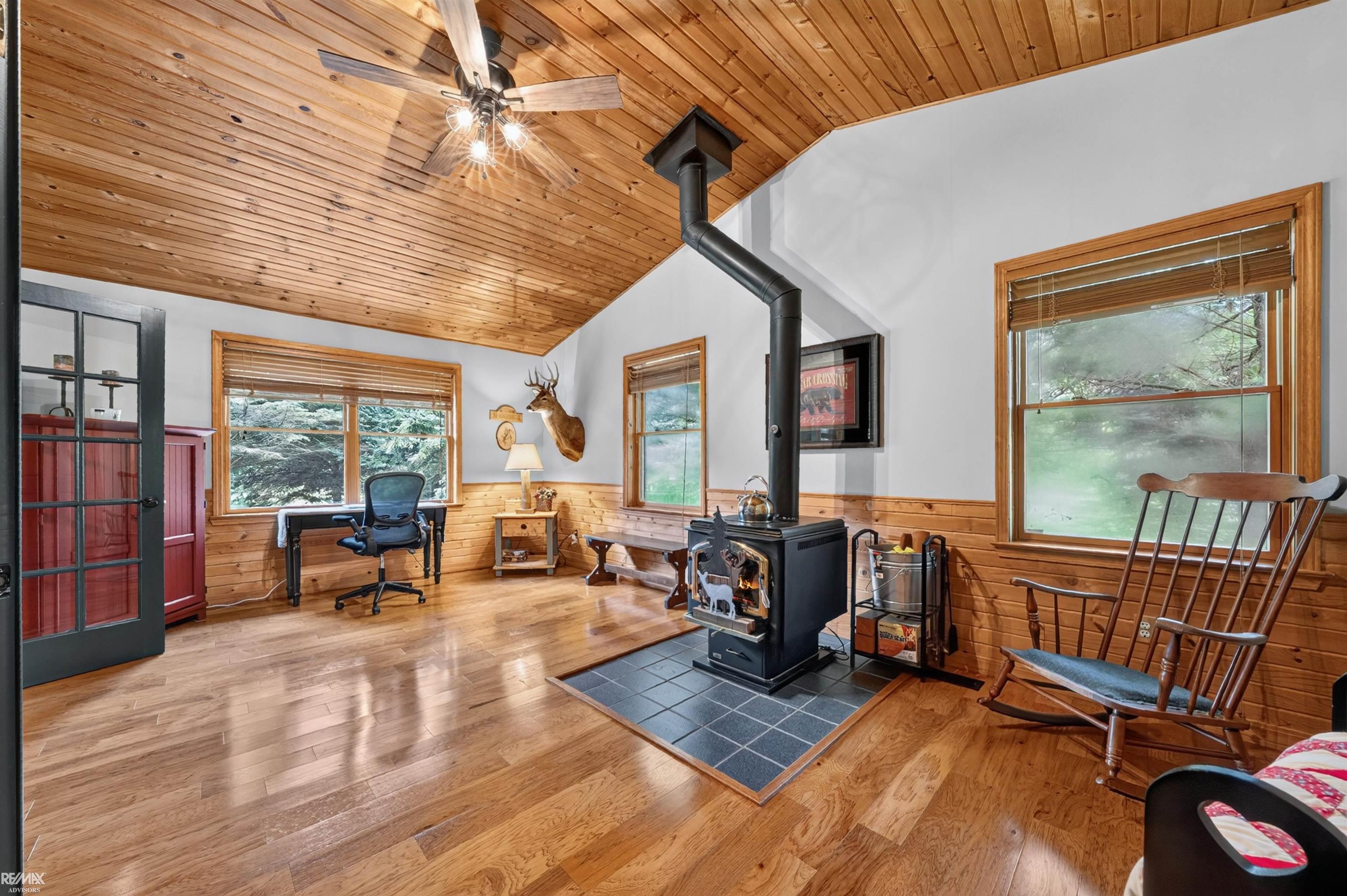 57917 Werderman Road New Haven, MI 48048 - Photo 22 of 75