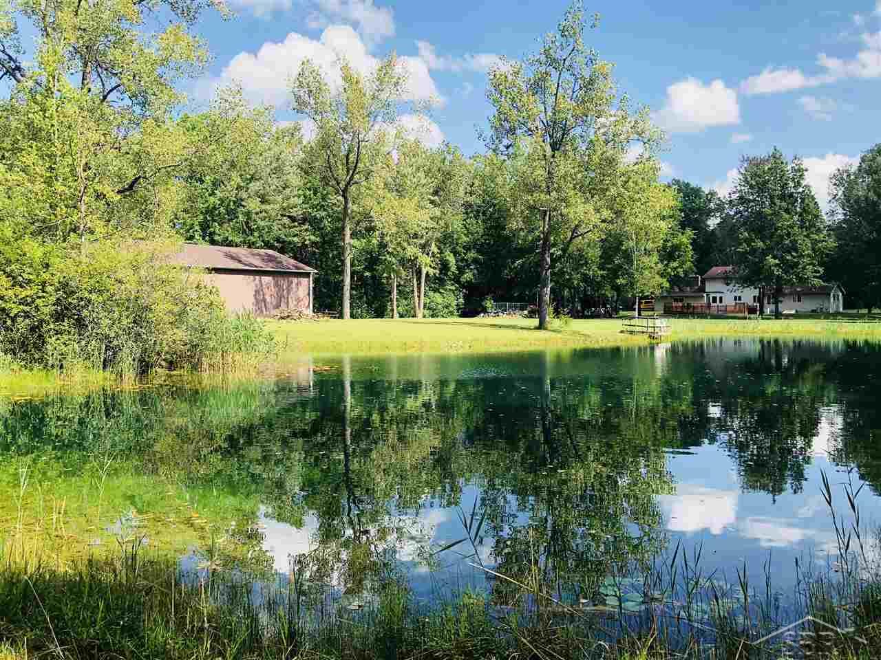 7420 Moorish Road Bridgeport, MI 48722 - Photo 6 of 27