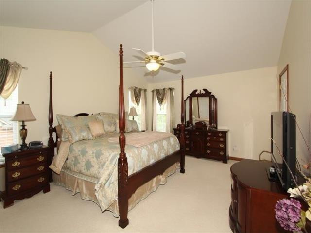 702 Independence Station Road Independence, KY 41051 - Photo 14 of 30 Gallery Image 14