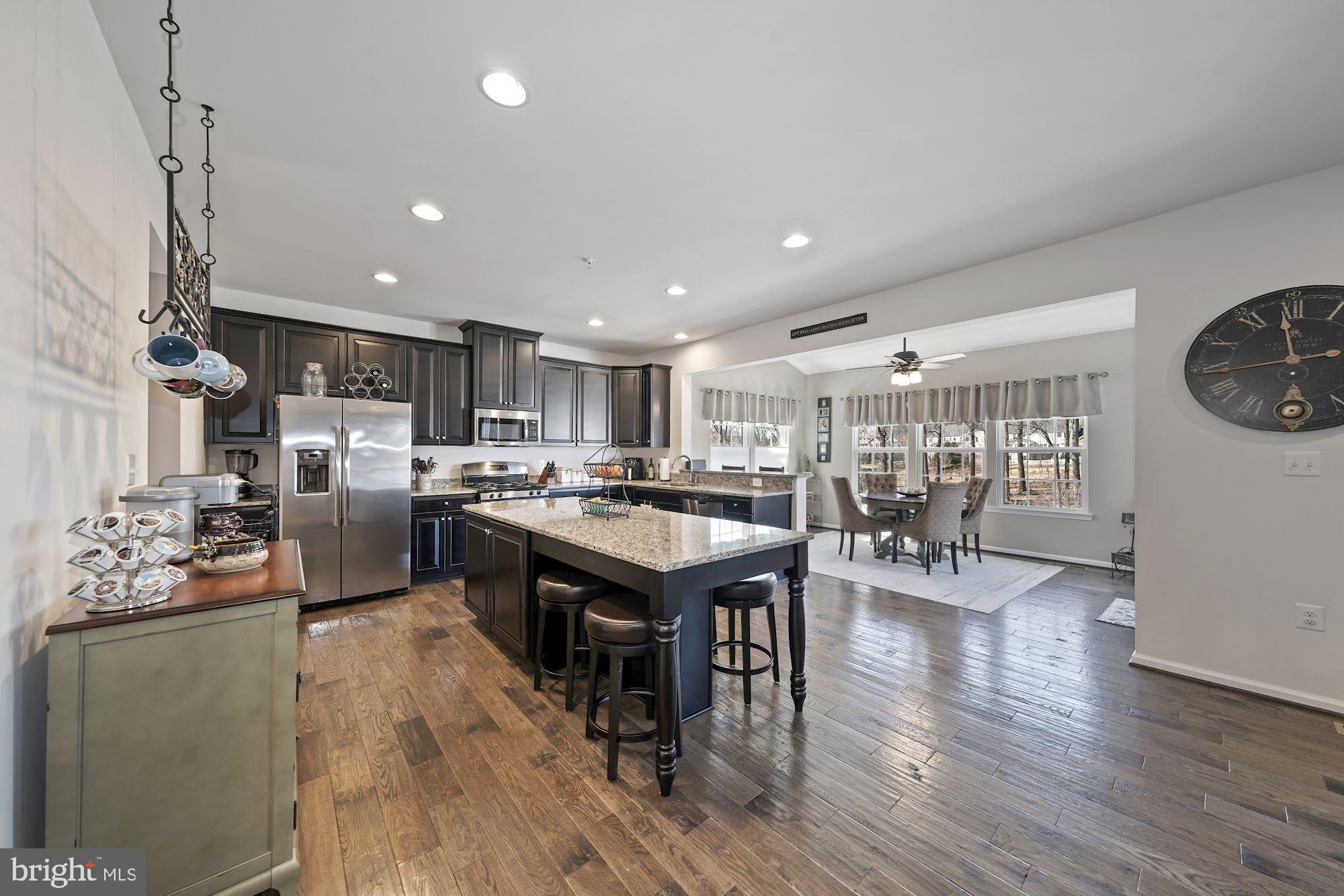 13421 Redspire Drive Silver Spring, MD 20906 - Photo 11 of 67