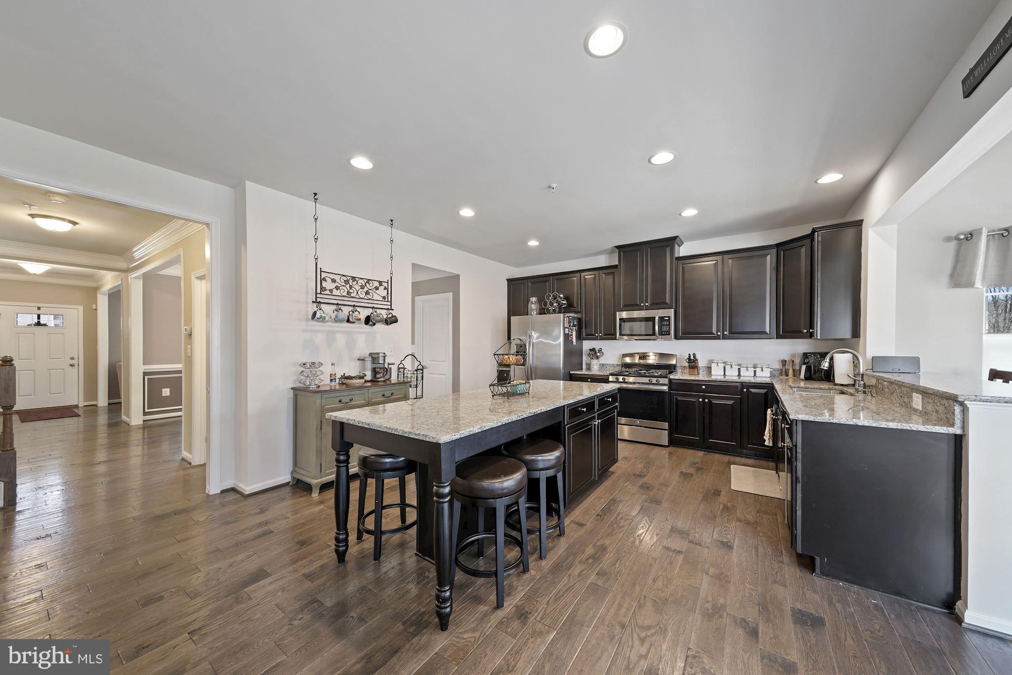 13421 Redspire Drive Silver Spring, MD 20906 - Photo 12 of 67