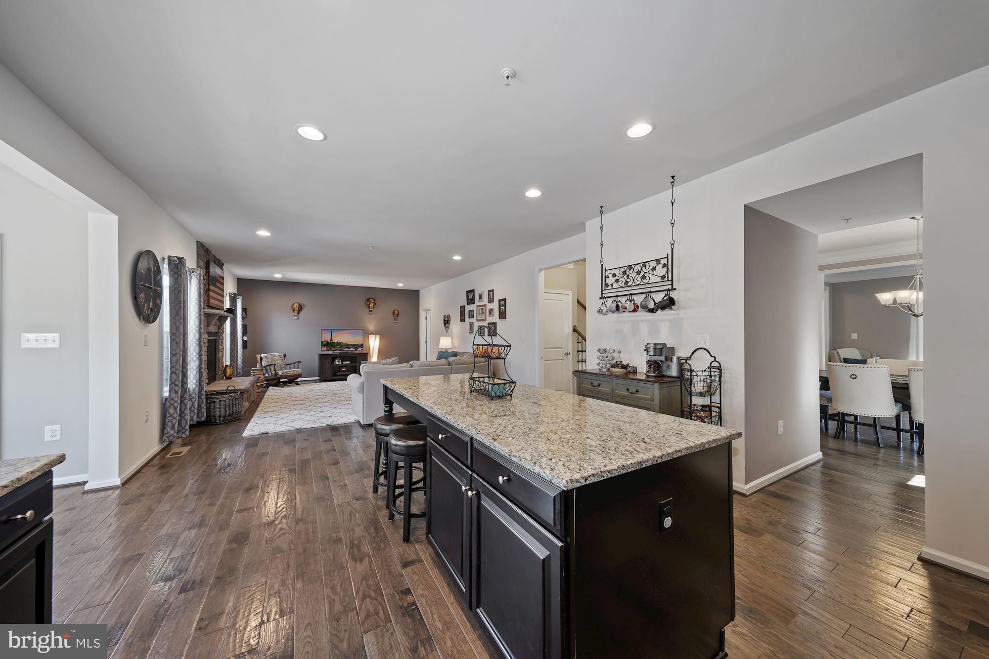 13421 Redspire Drive Silver Spring, MD 20906 - Photo 13 of 67