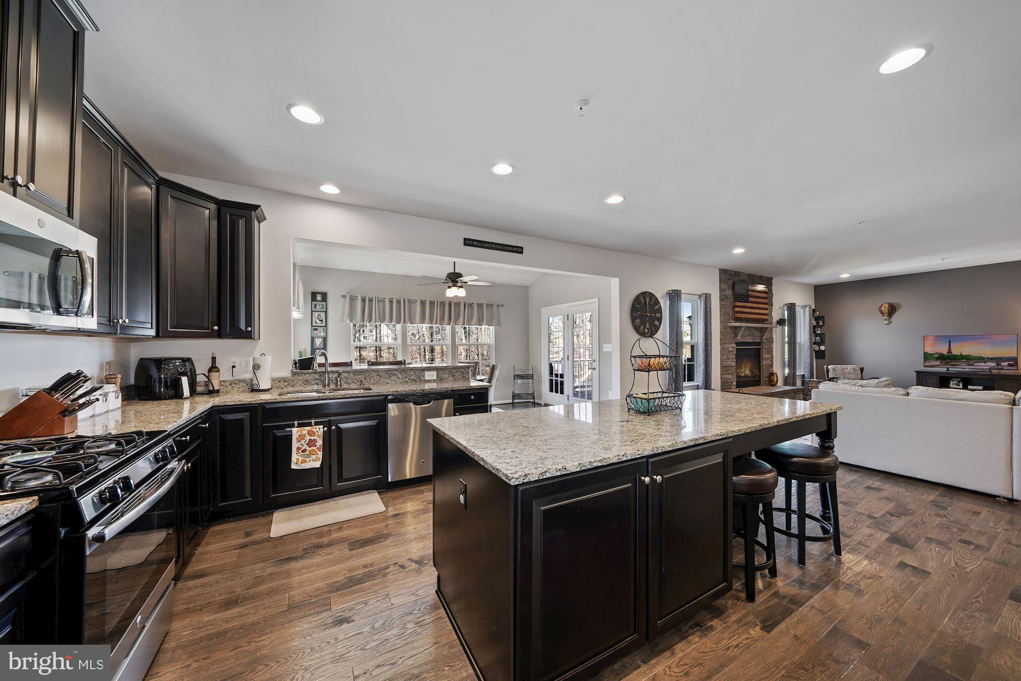 13421 Redspire Drive Silver Spring, MD 20906 - Photo 14 of 67