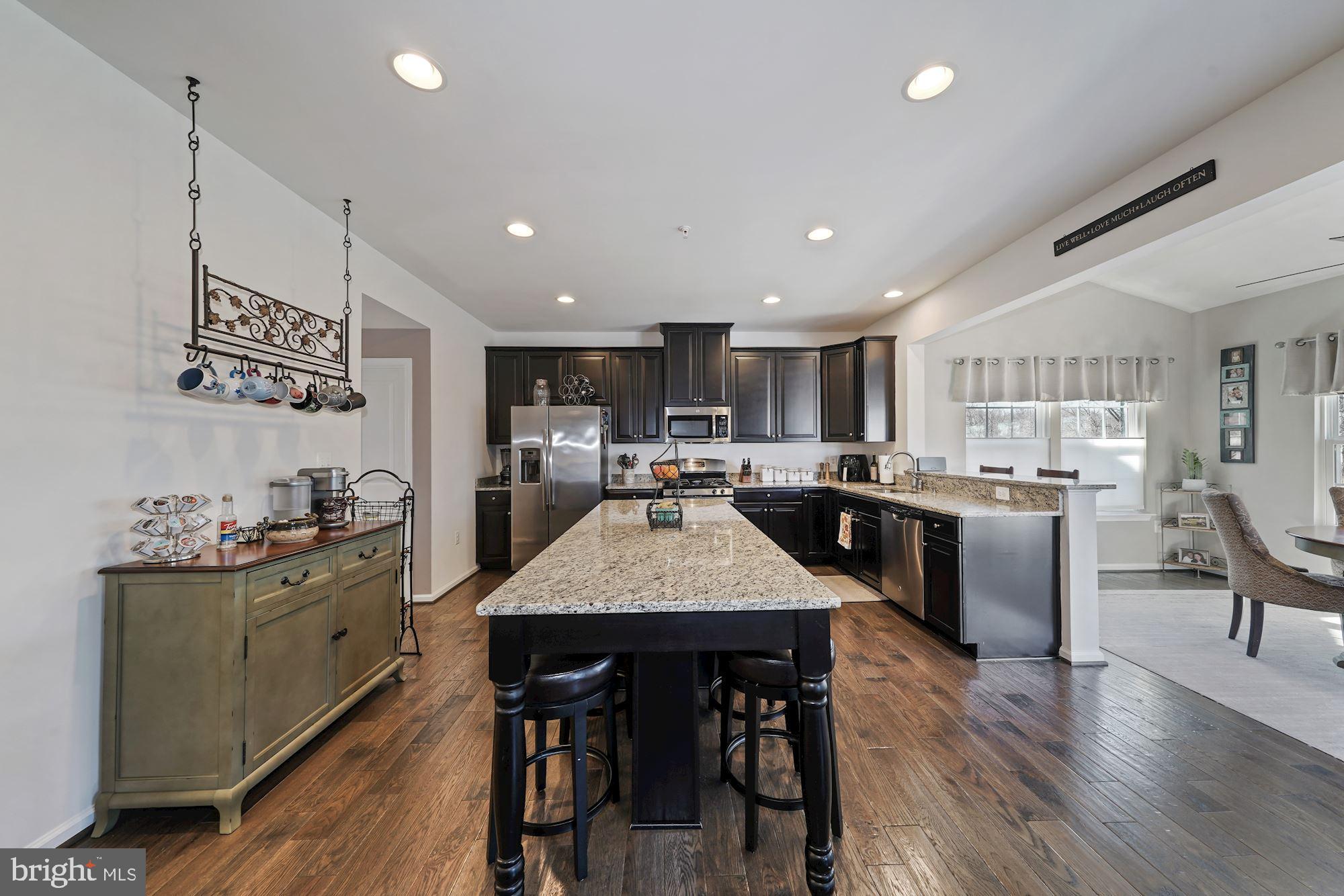 13421 Redspire Drive Silver Spring, MD 20906 - Photo 15 of 67