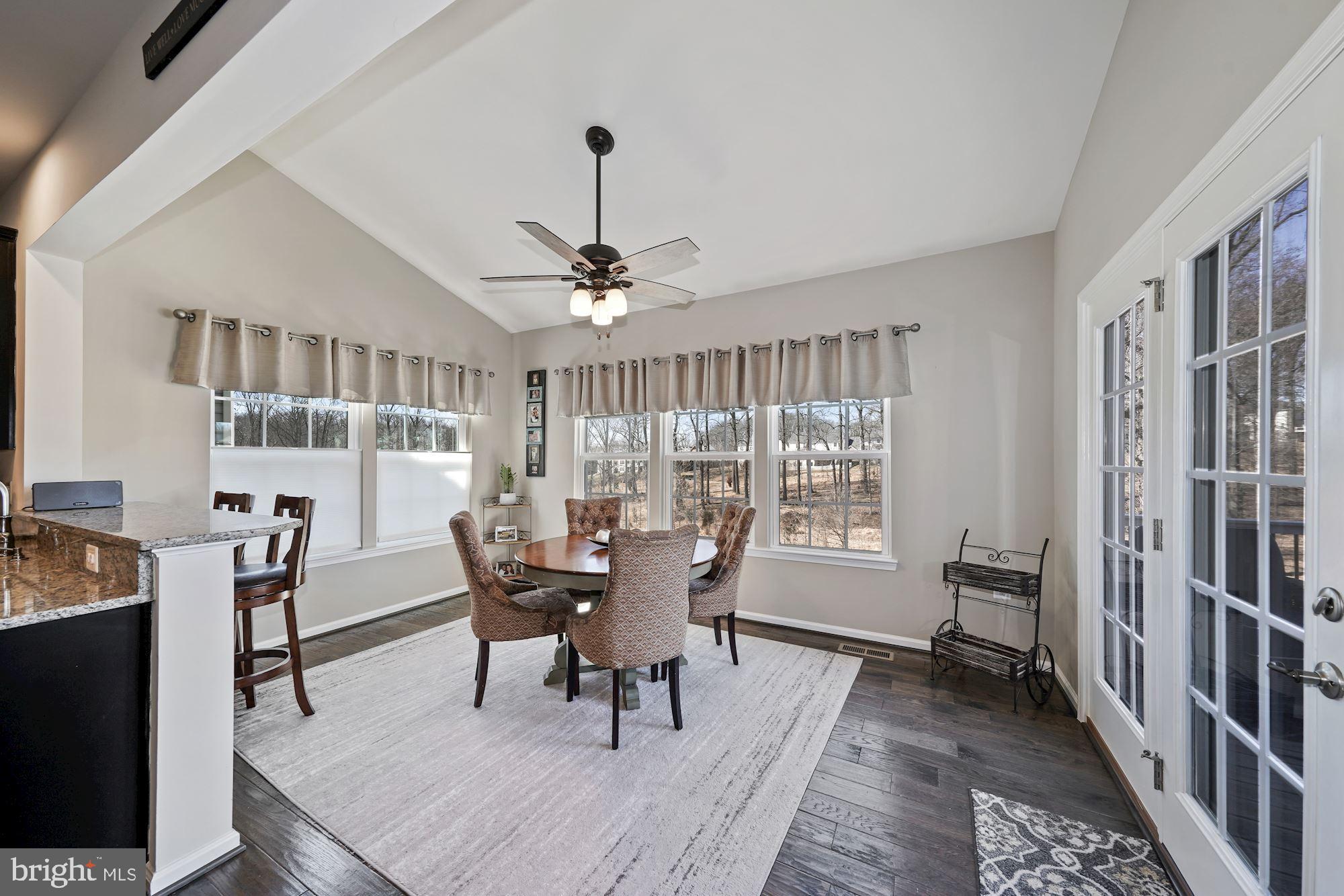 13421 Redspire Drive Silver Spring, MD 20906 - Photo 16 of 67