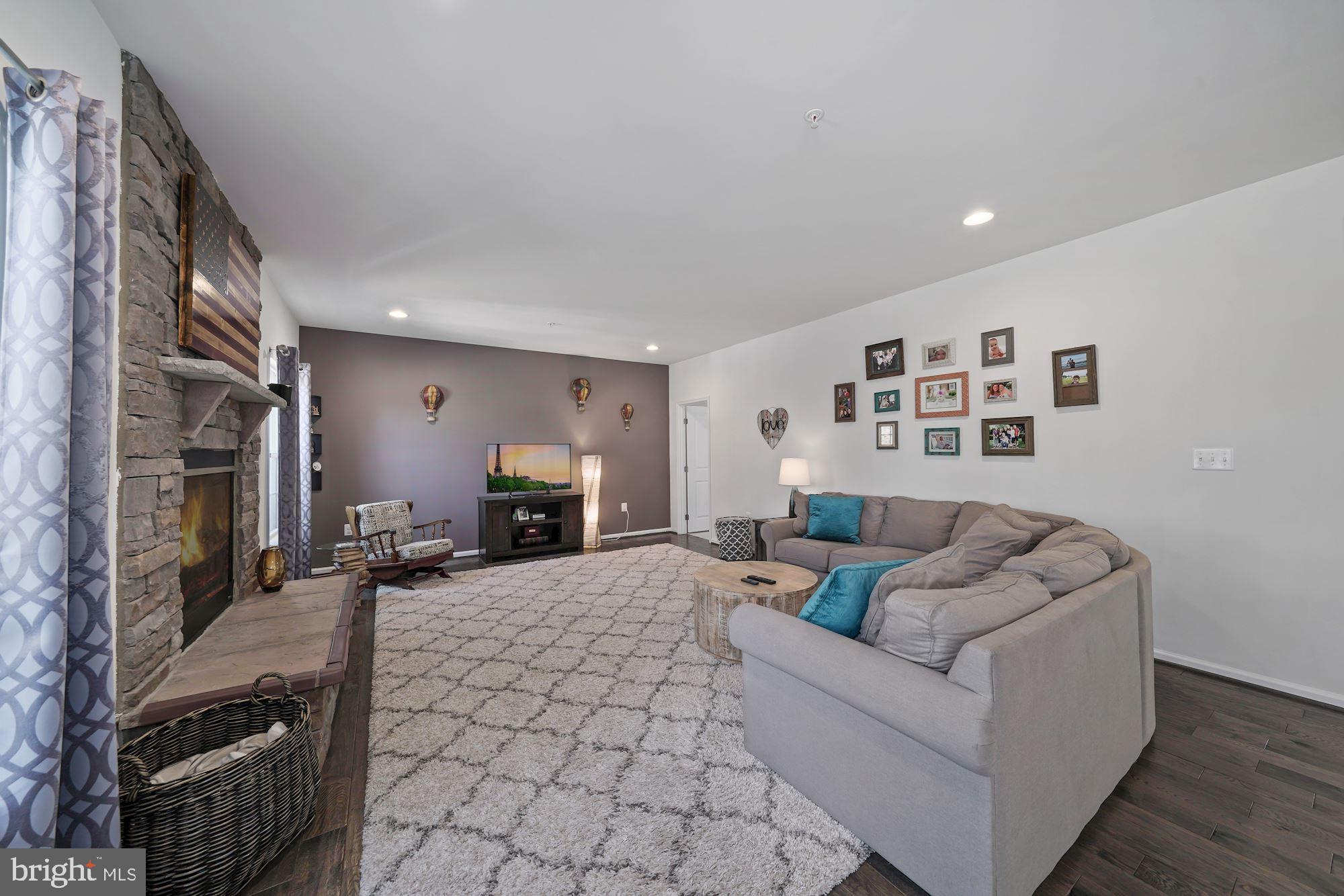 13421 Redspire Drive Silver Spring, MD 20906 - Photo 18 of 67