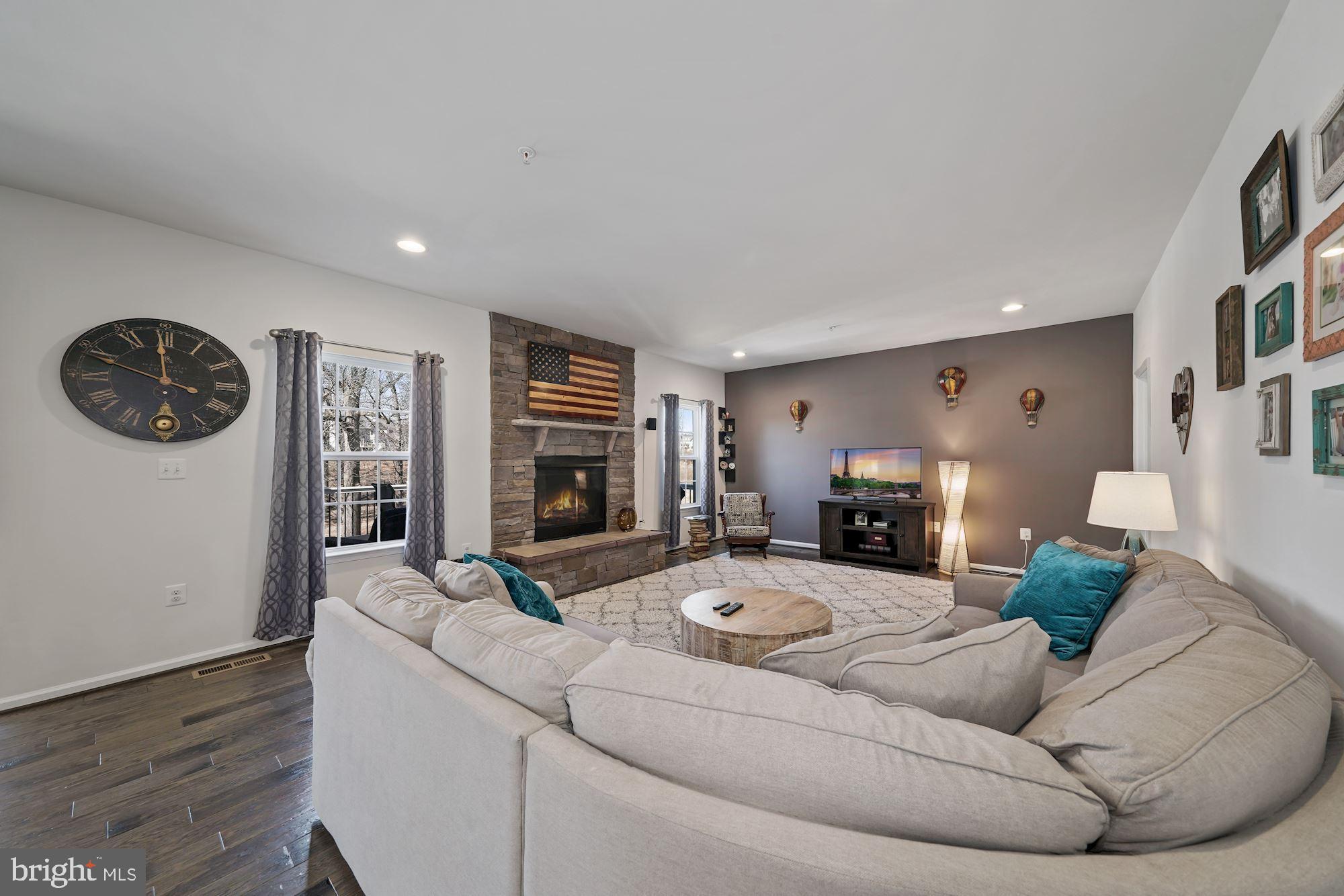 13421 Redspire Drive Silver Spring, MD 20906 - Photo 19 of 67