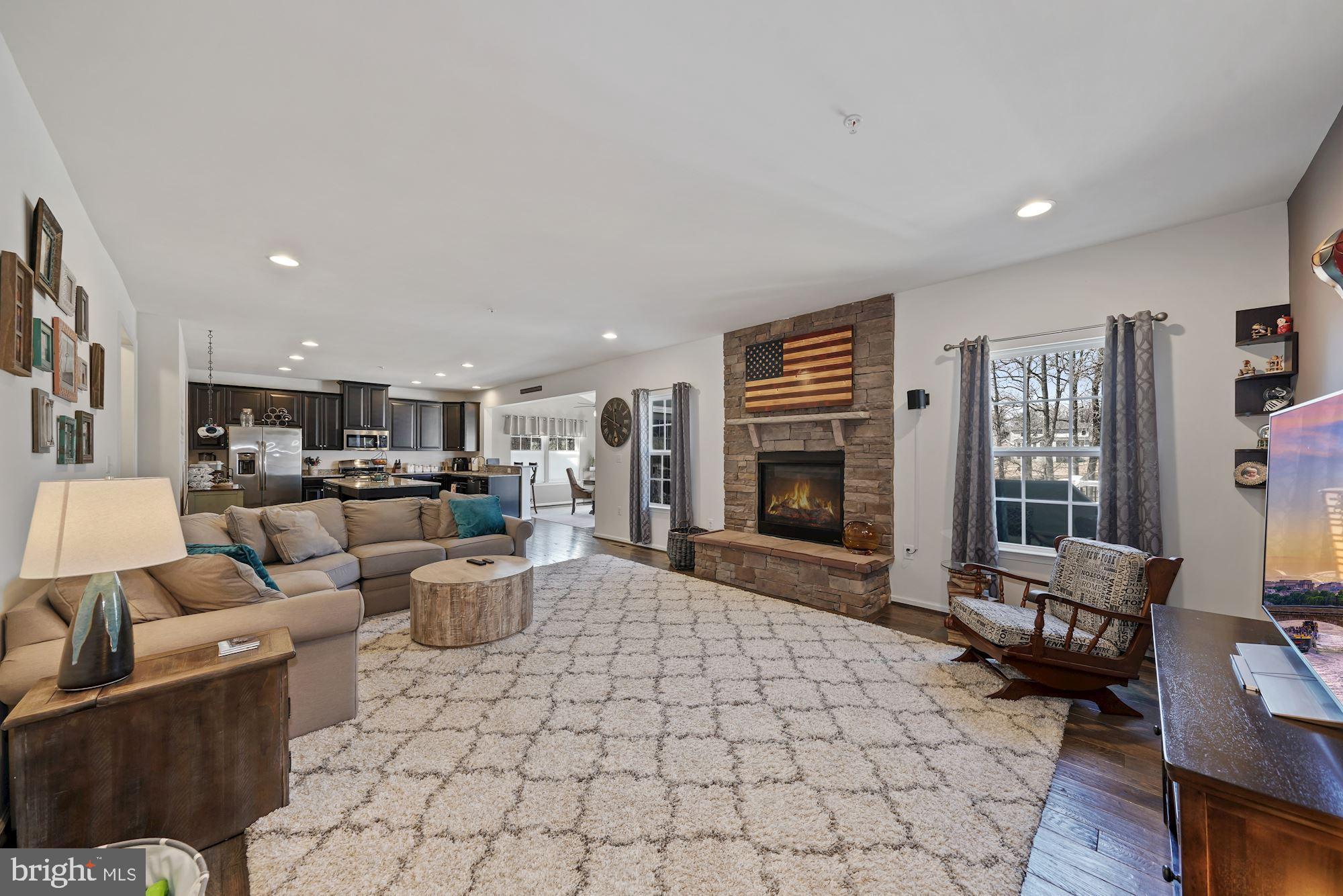 13421 Redspire Drive Silver Spring, MD 20906 - Photo 20 of 67