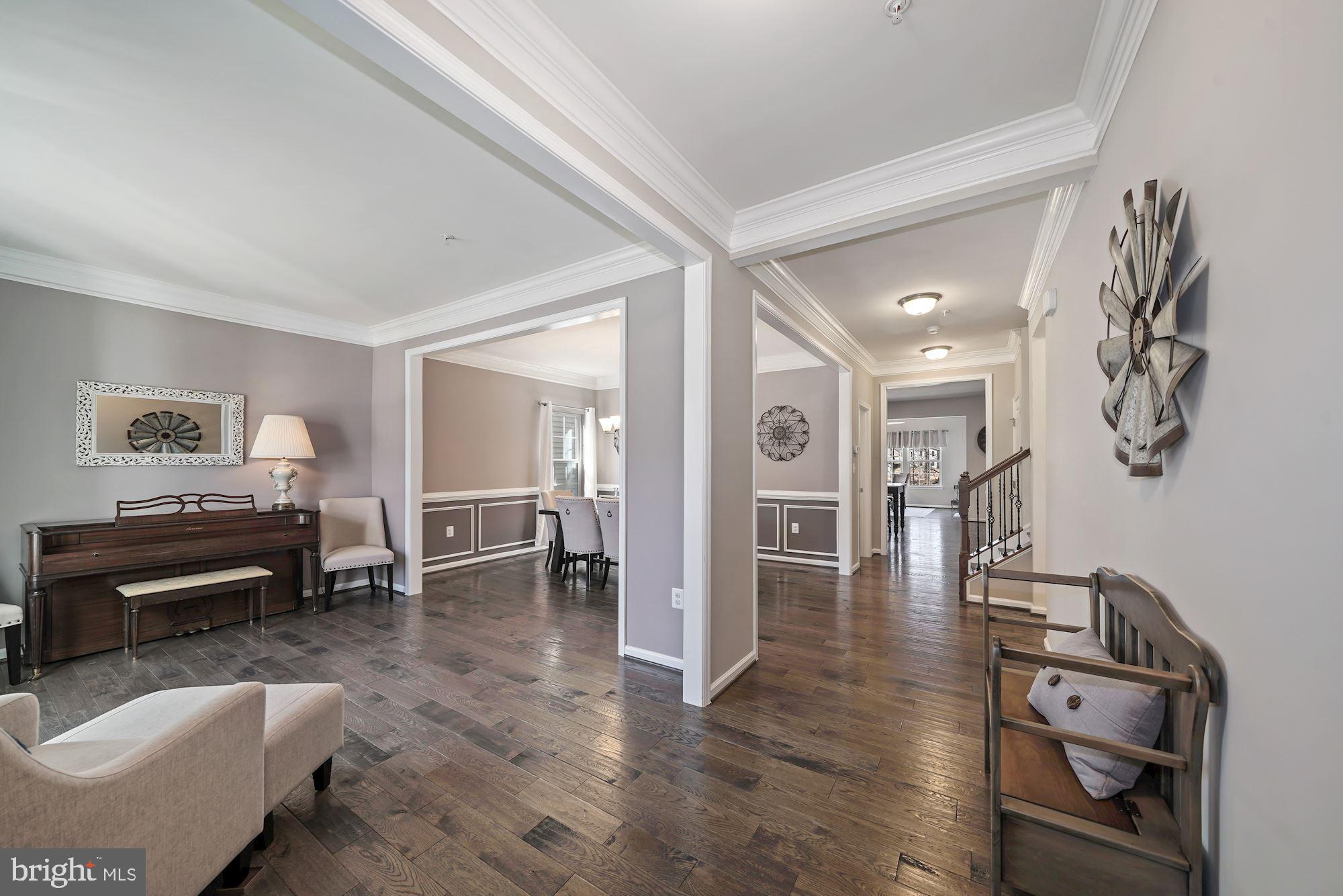 13421 Redspire Drive Silver Spring, MD 20906 - Photo 3 of 67