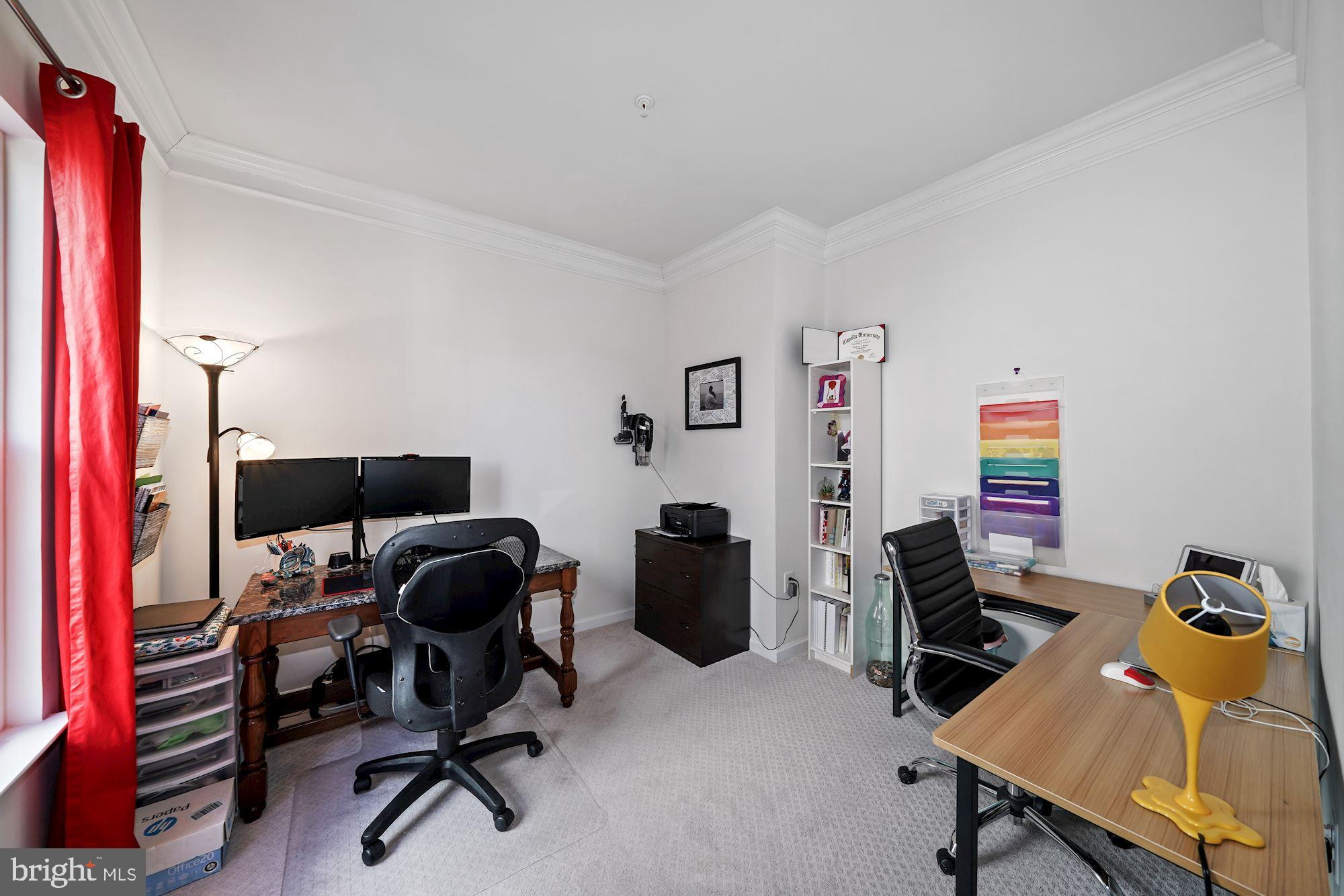 13421 Redspire Drive Silver Spring, MD 20906 - Photo 22 of 67