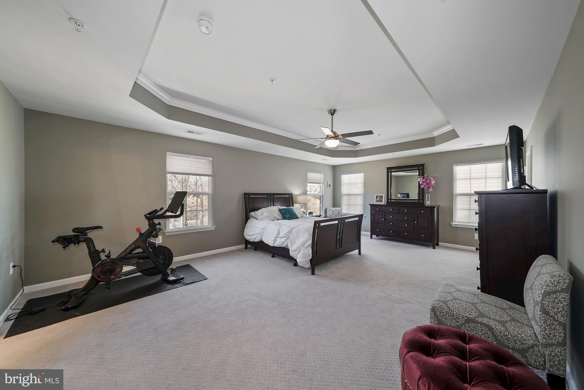 13421 Redspire Drive Silver Spring, MD 20906 - Photo 23 of 67