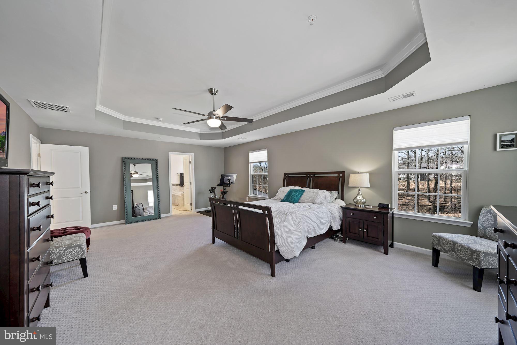 13421 Redspire Drive Silver Spring, MD 20906 - Photo 24 of 67