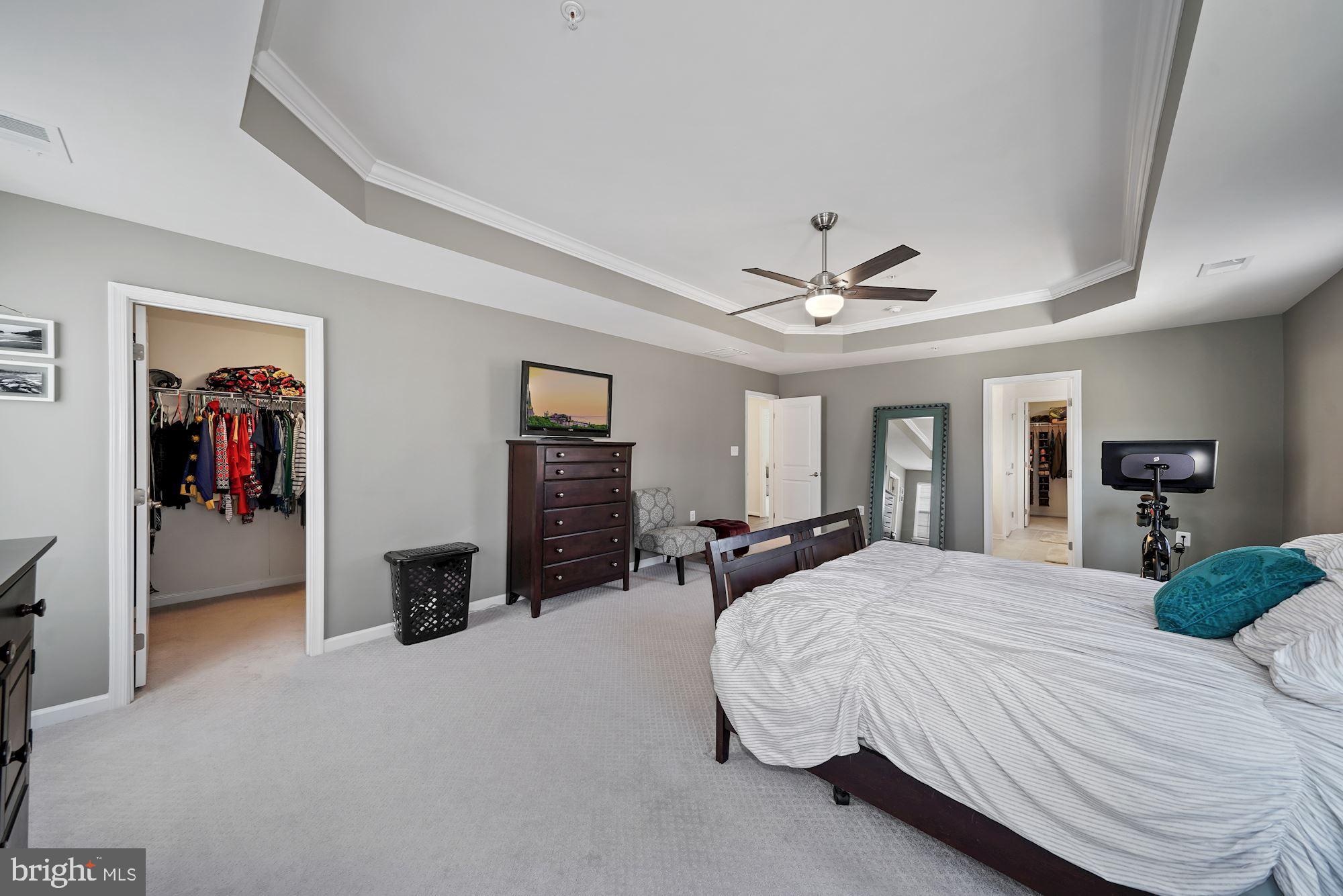 13421 Redspire Drive Silver Spring, MD 20906 - Photo 25 of 67