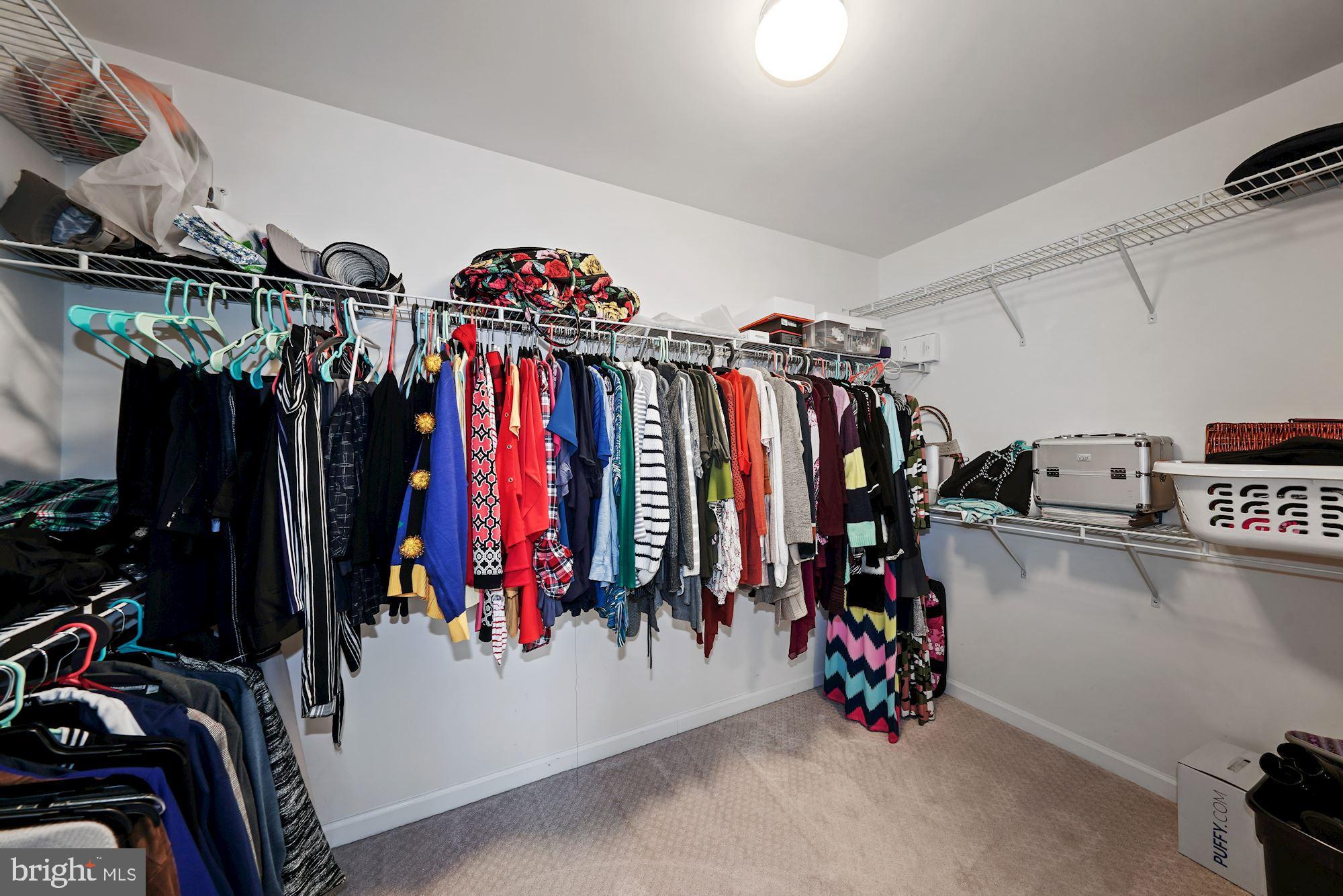 13421 Redspire Drive Silver Spring, MD 20906 - Photo 26 of 67