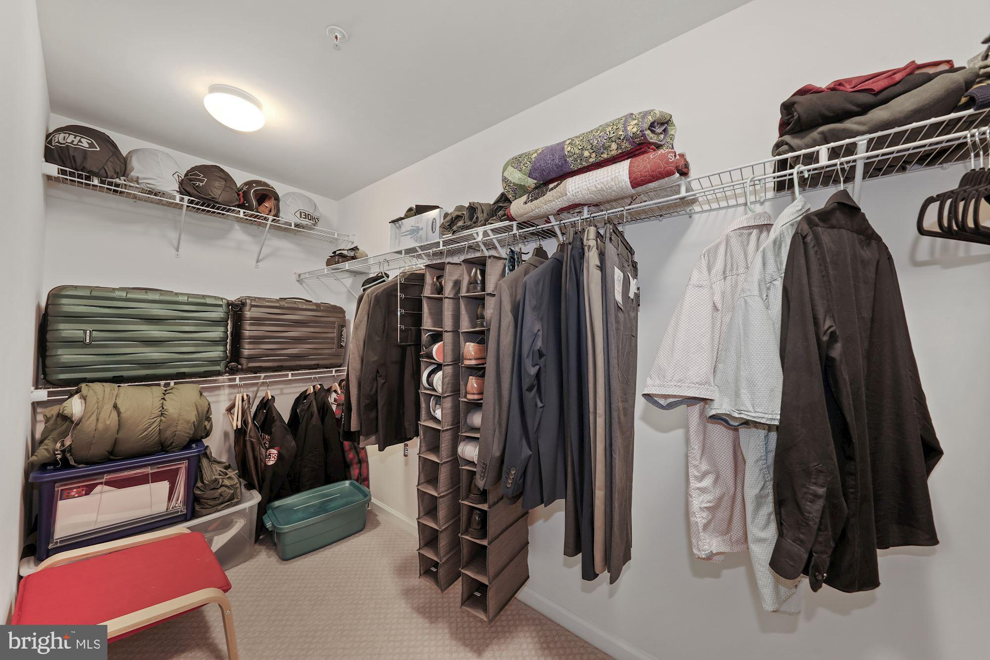 13421 Redspire Drive Silver Spring, MD 20906 - Photo 27 of 67