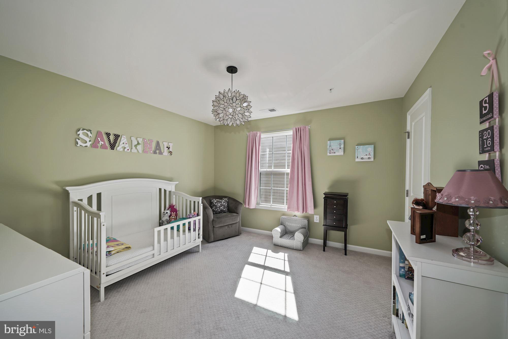 13421 Redspire Drive Silver Spring, MD 20906 - Photo 28 of 67