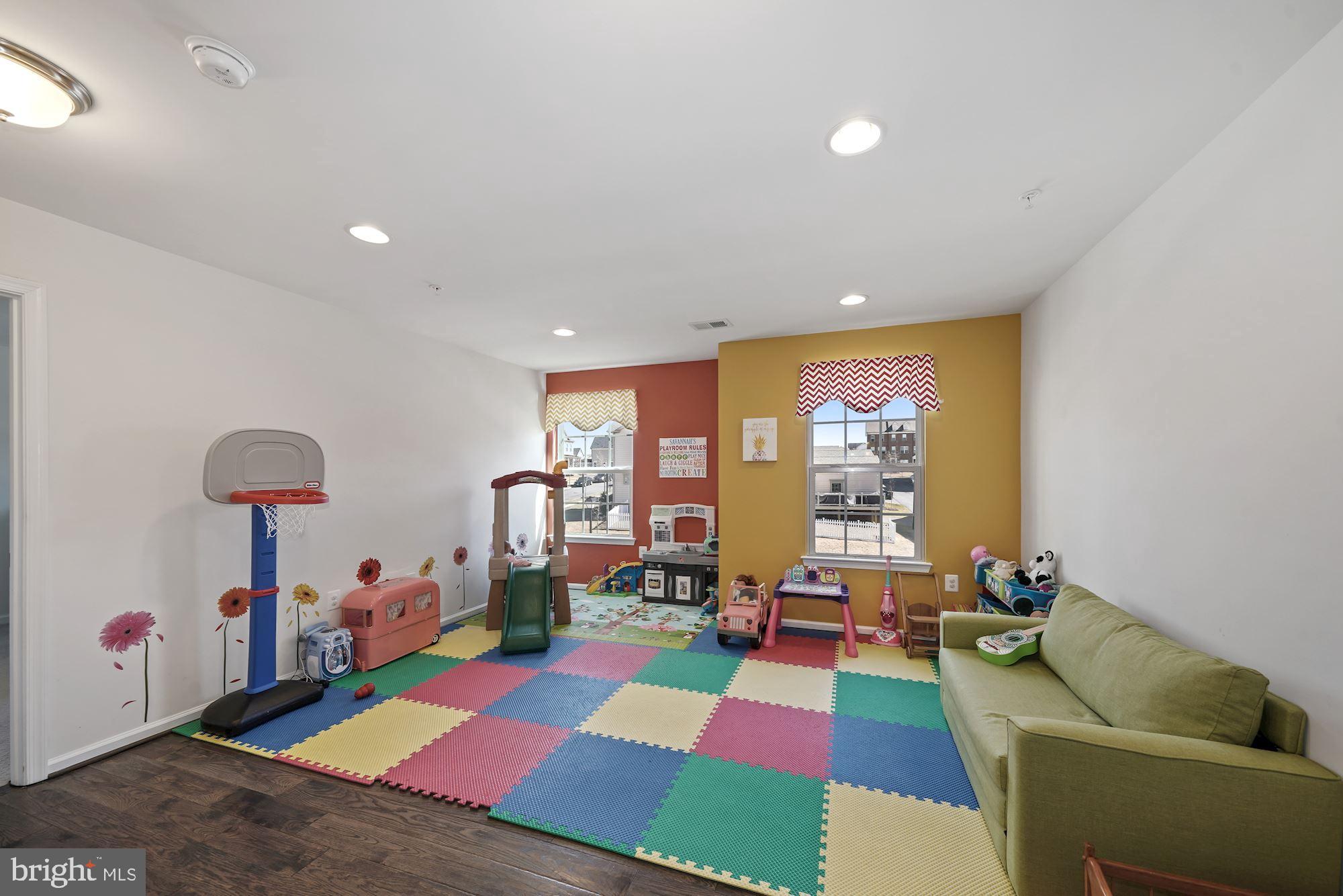 13421 Redspire Drive Silver Spring, MD 20906 - Photo 29 of 67