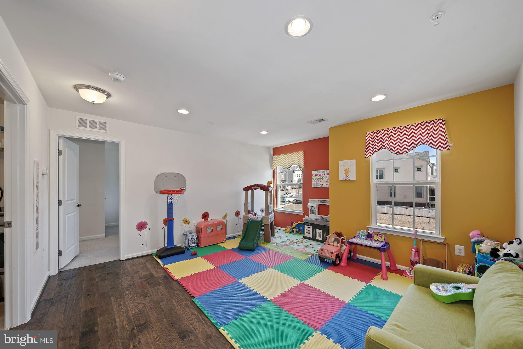 13421 Redspire Drive Silver Spring, MD 20906 - Photo 30 of 67