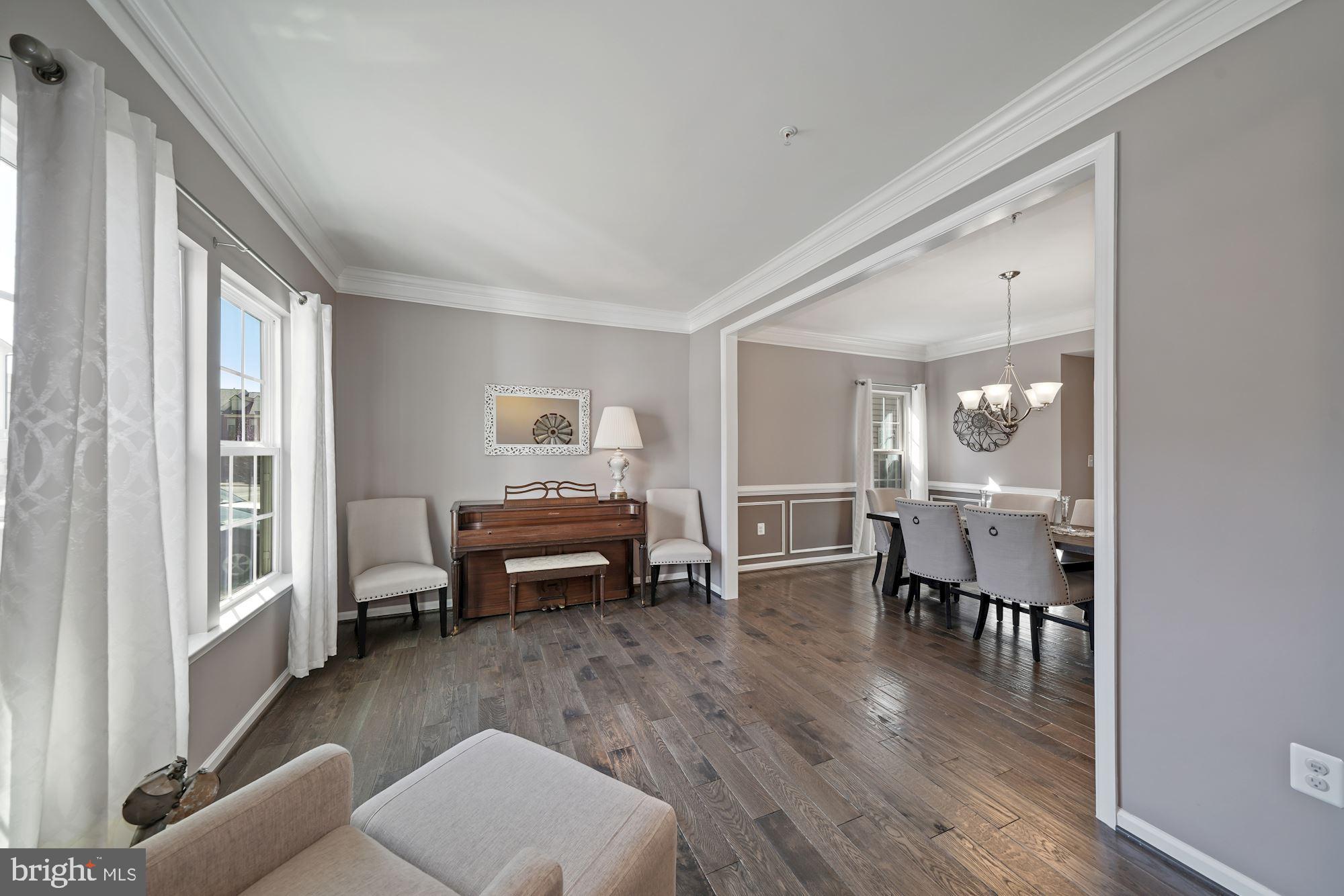 13421 Redspire Drive Silver Spring, MD 20906 - Photo 4 of 67