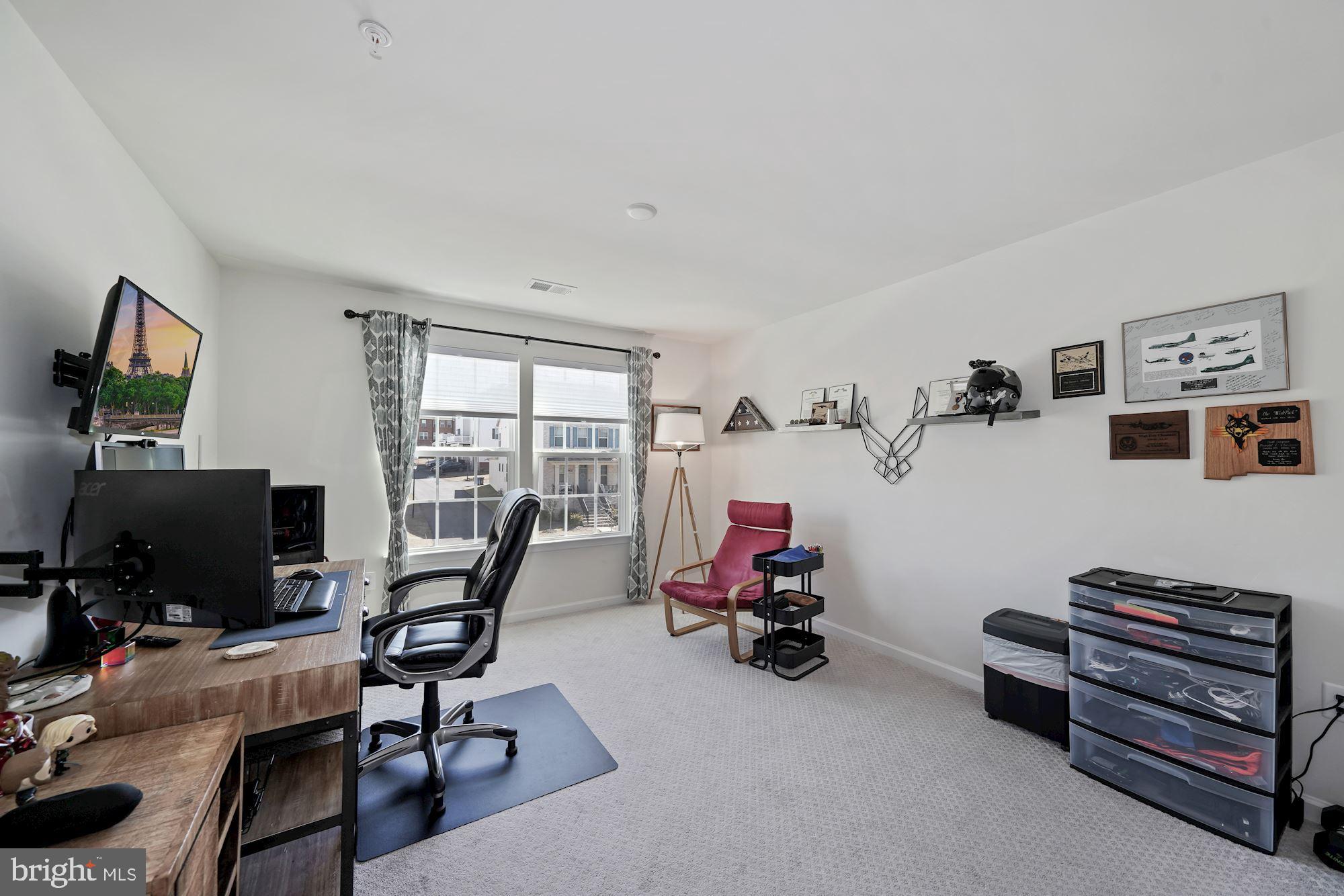 13421 Redspire Drive Silver Spring, MD 20906 - Photo 31 of 67