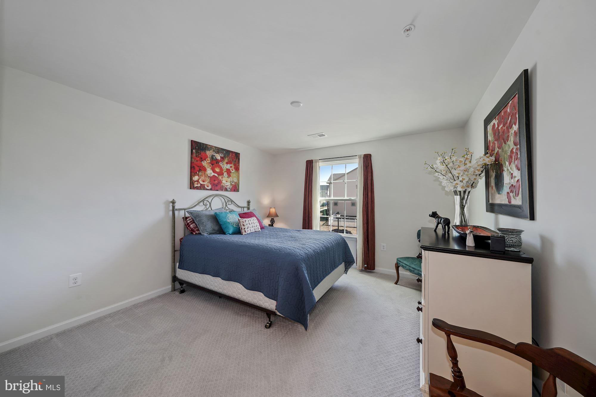 13421 Redspire Drive Silver Spring, MD 20906 - Photo 33 of 67