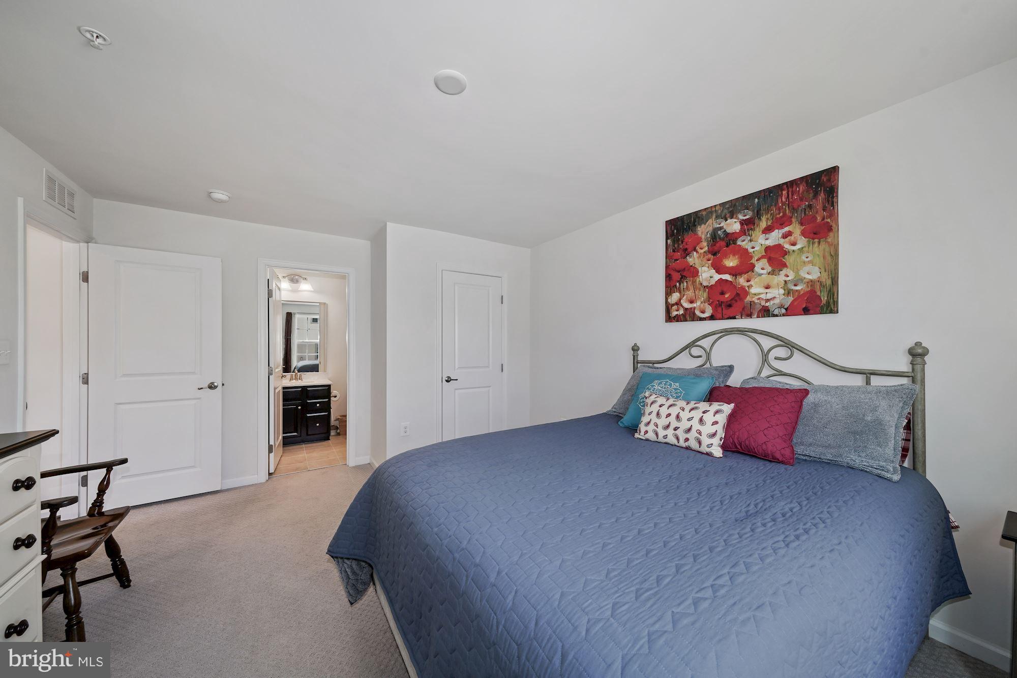 13421 Redspire Drive Silver Spring, MD 20906 - Photo 34 of 67