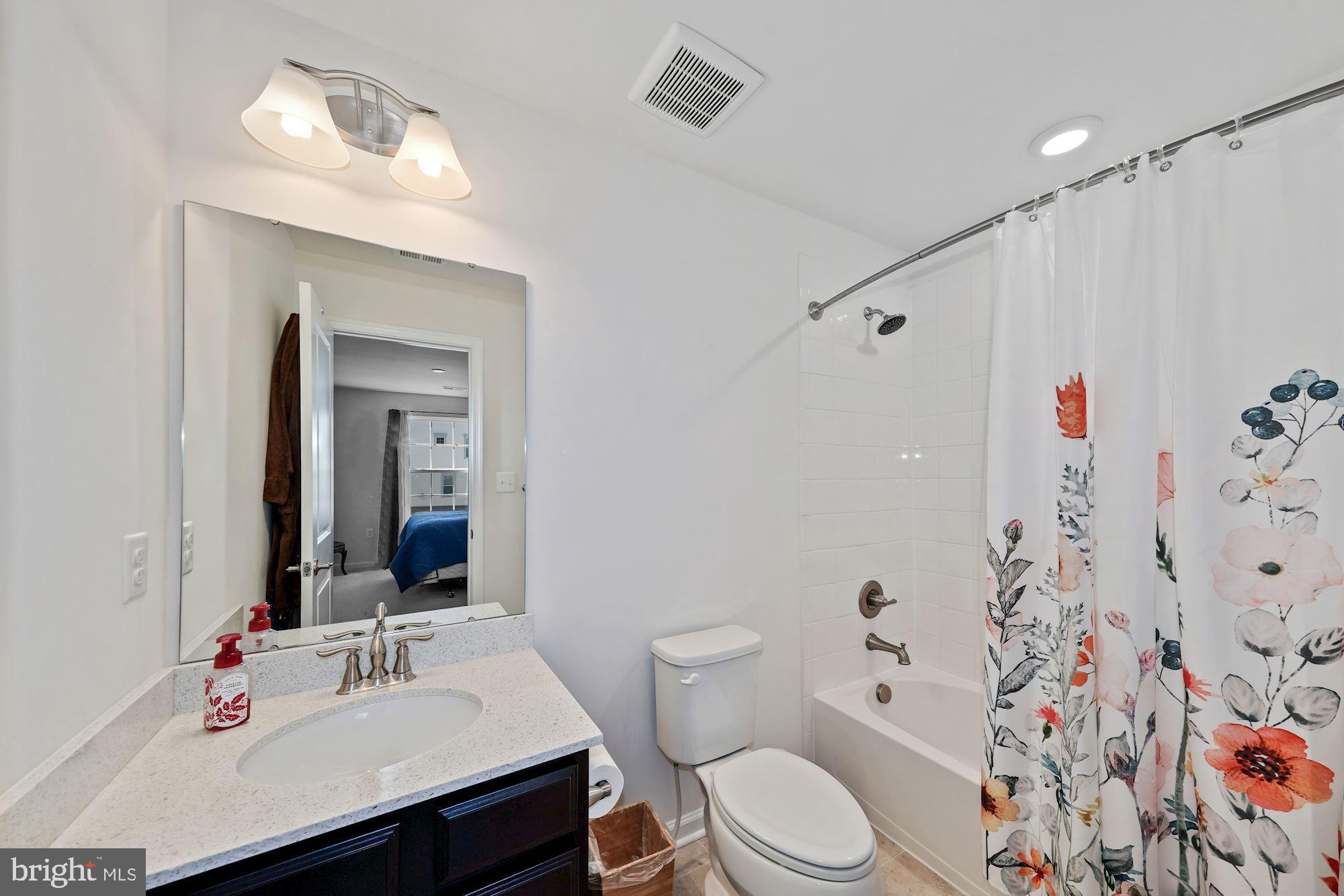 13421 Redspire Drive Silver Spring, MD 20906 - Photo 35 of 67