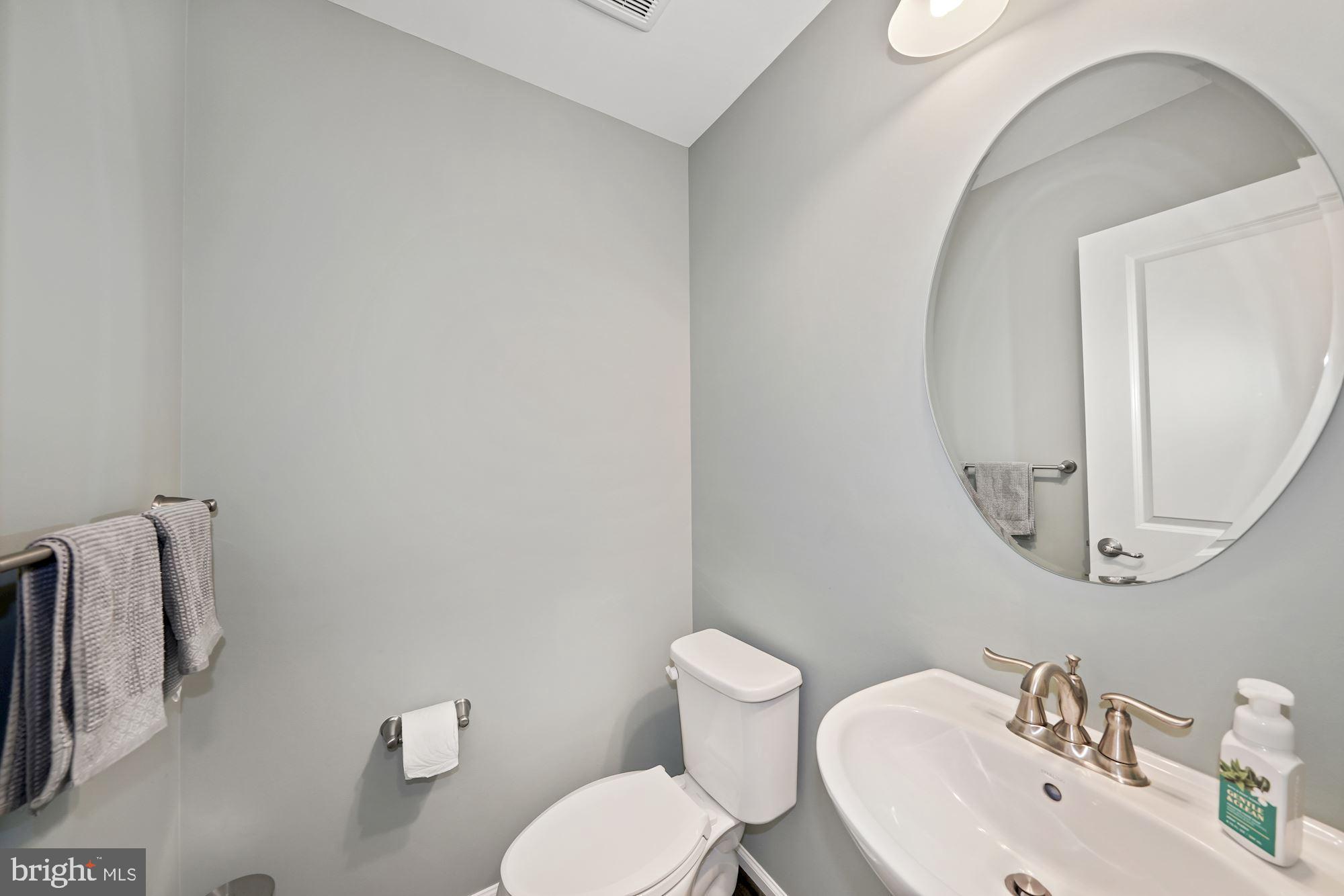 13421 Redspire Drive Silver Spring, MD 20906 - Photo 36 of 67