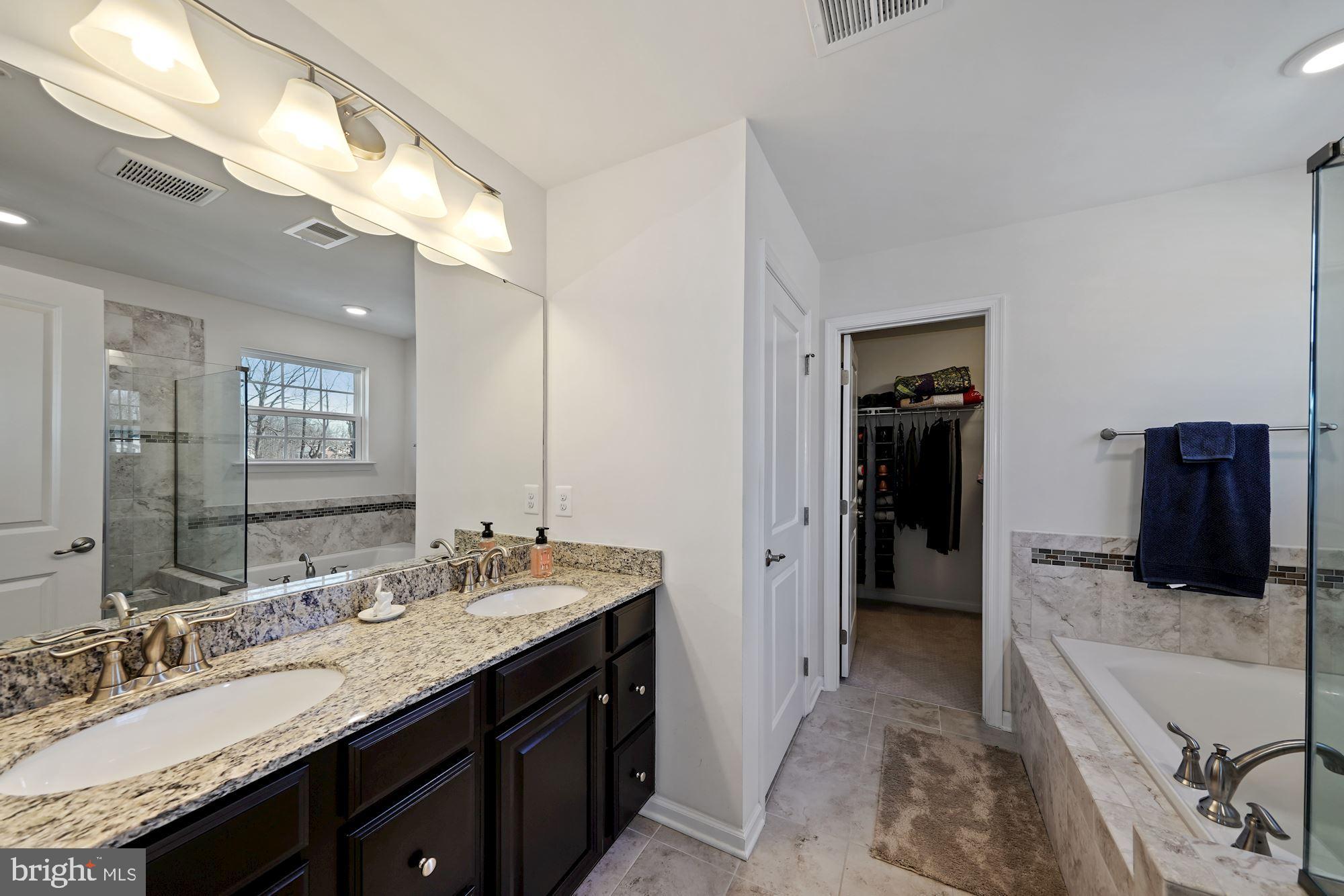 13421 Redspire Drive Silver Spring, MD 20906 - Photo 37 of 67