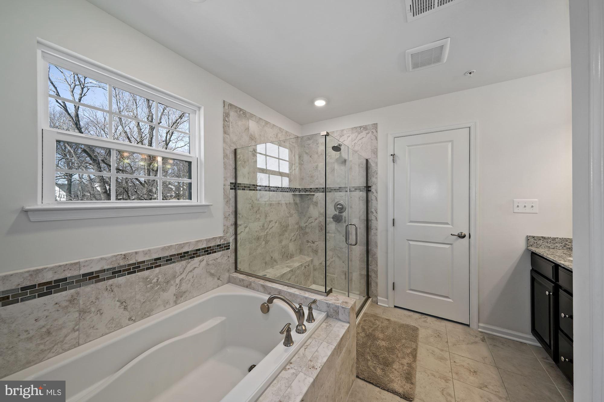 13421 Redspire Drive Silver Spring, MD 20906 - Photo 38 of 67