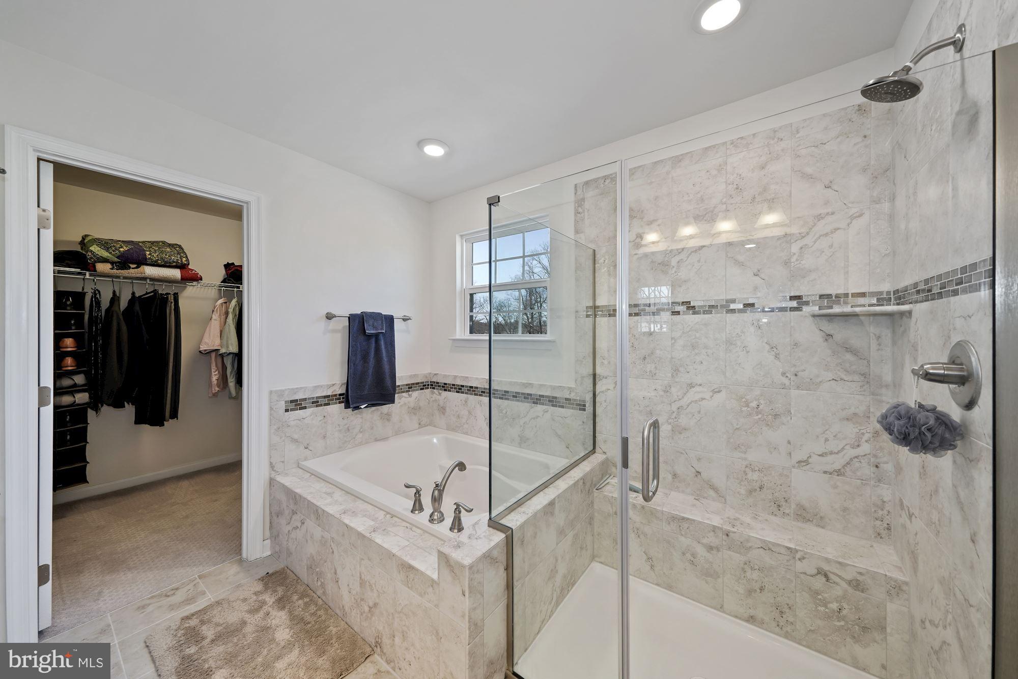 13421 Redspire Drive Silver Spring, MD 20906 - Photo 39 of 67