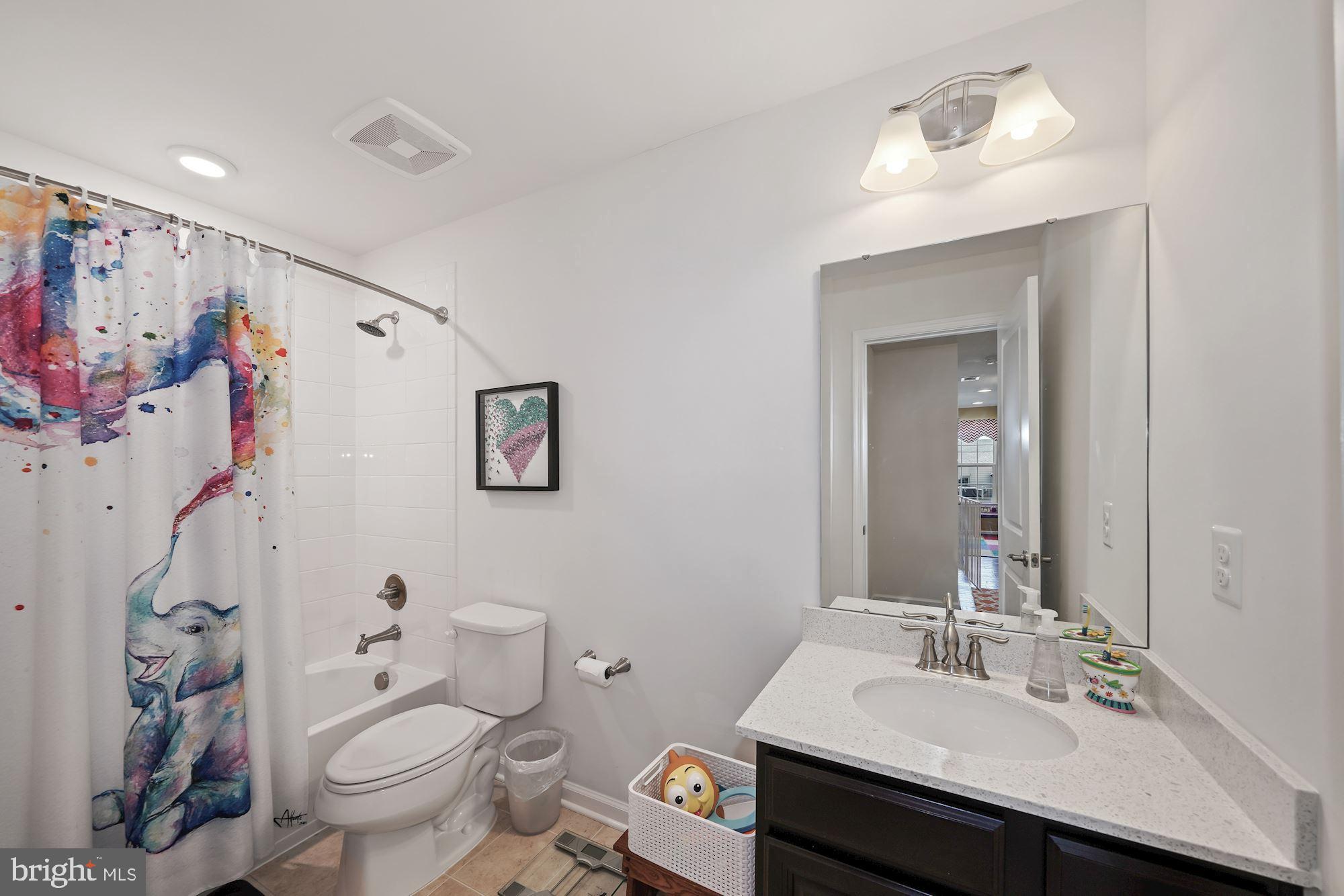 13421 Redspire Drive Silver Spring, MD 20906 - Photo 40 of 67