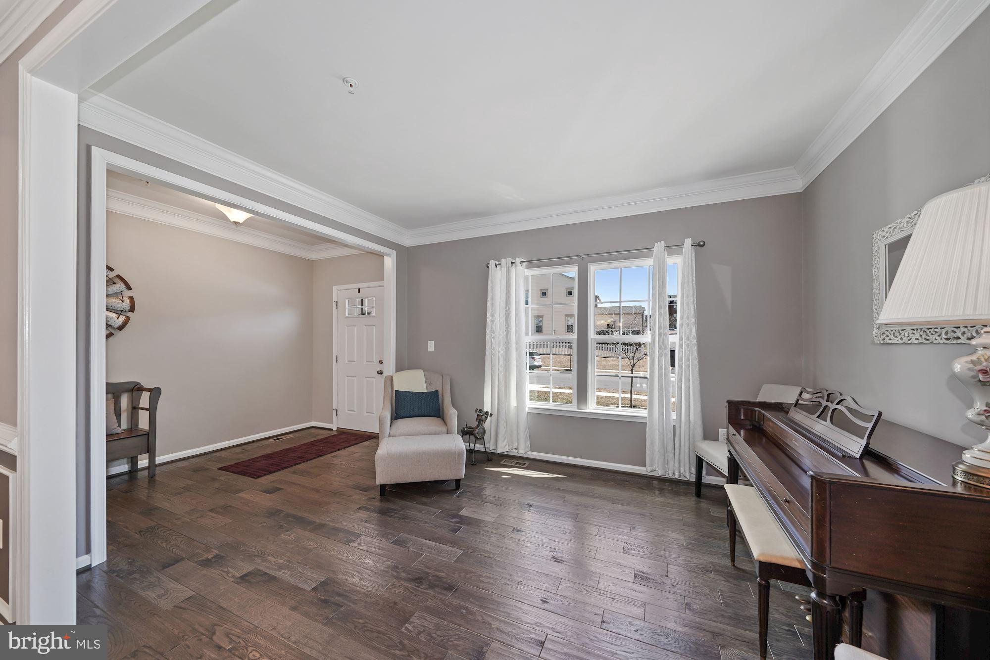 13421 Redspire Drive Silver Spring, MD 20906 - Photo 5 of 67