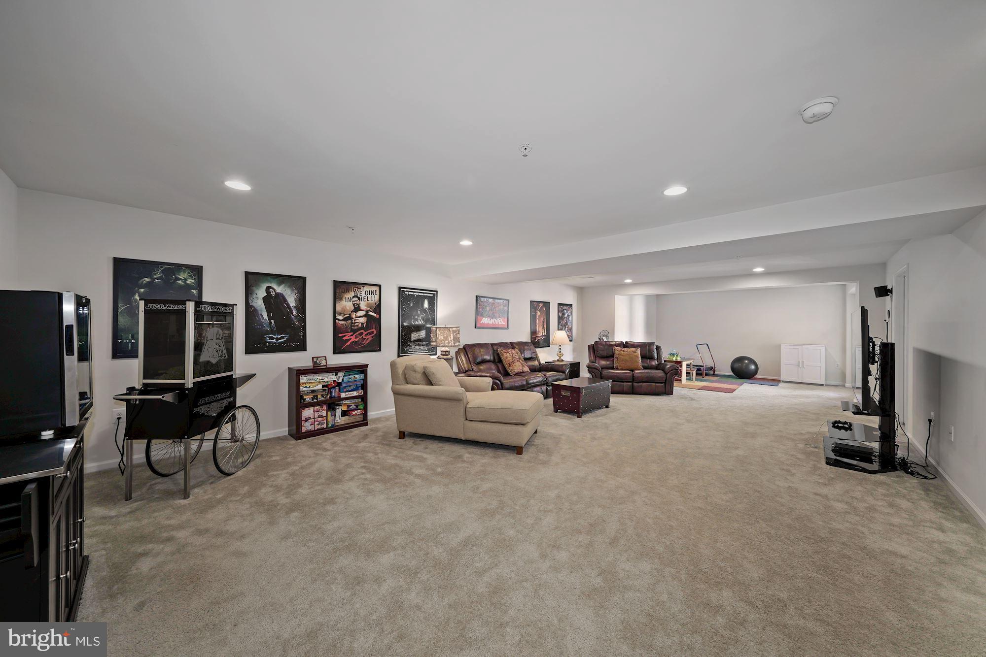 13421 Redspire Drive Silver Spring, MD 20906 - Photo 41 of 67