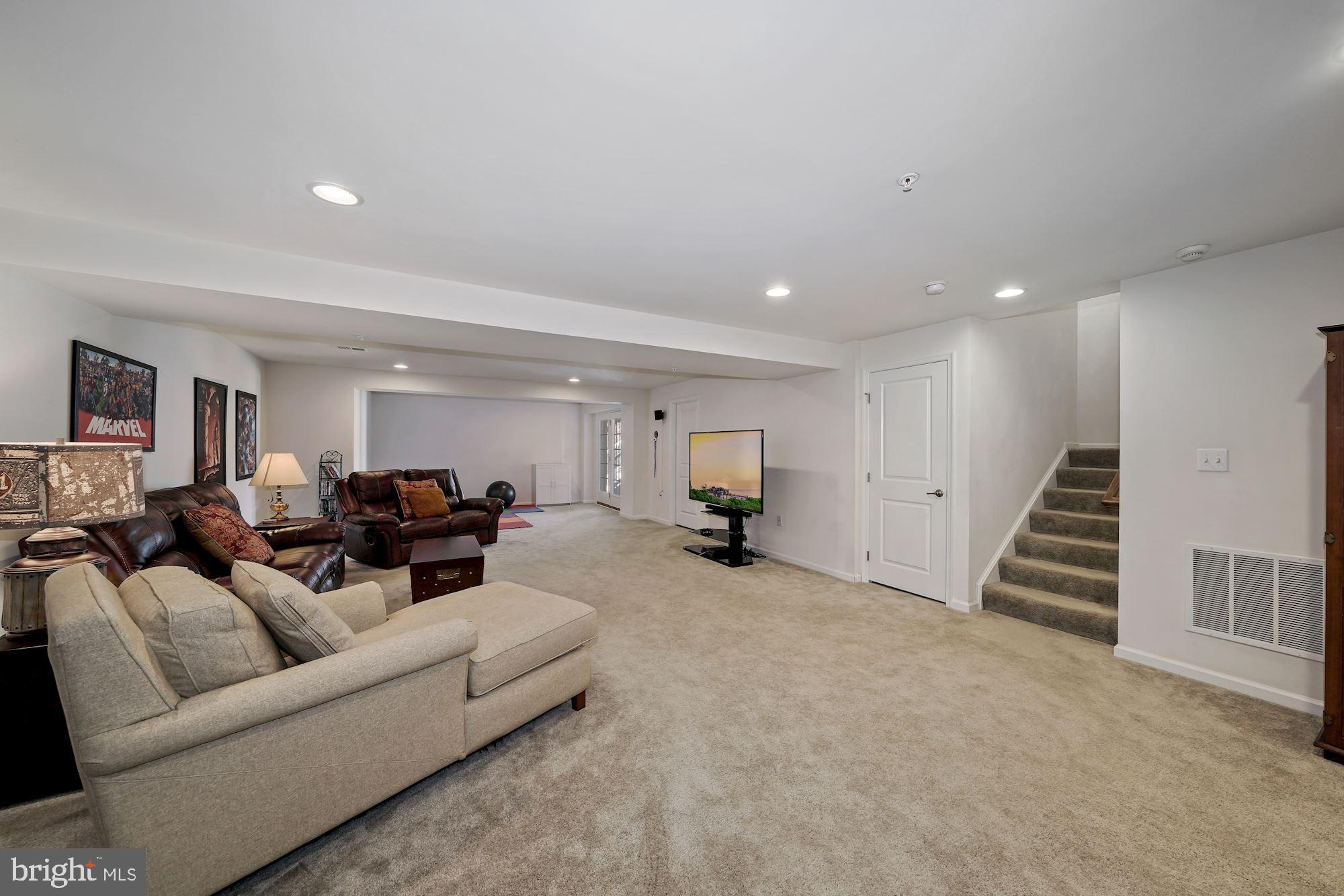 13421 Redspire Drive Silver Spring, MD 20906 - Photo 42 of 67