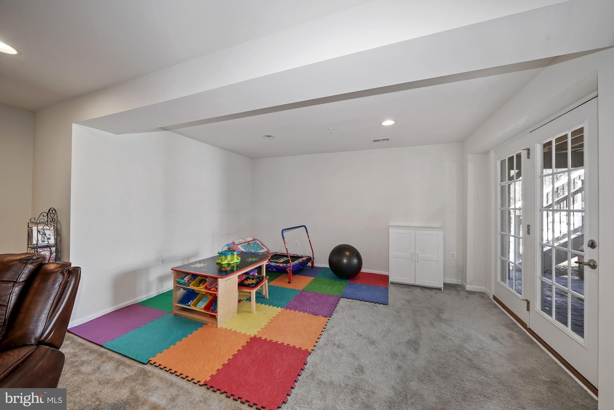 13421 Redspire Drive Silver Spring, MD 20906 - Photo 43 of 67