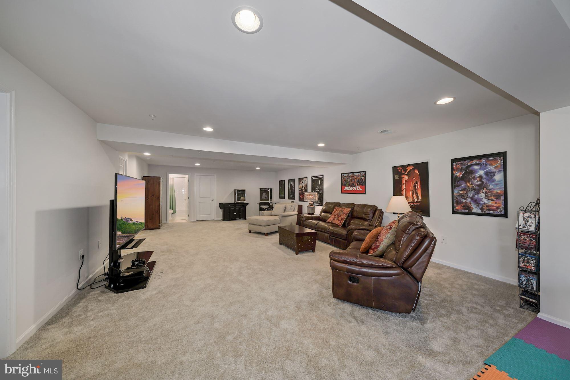 13421 Redspire Drive Silver Spring, MD 20906 - Photo 44 of 67