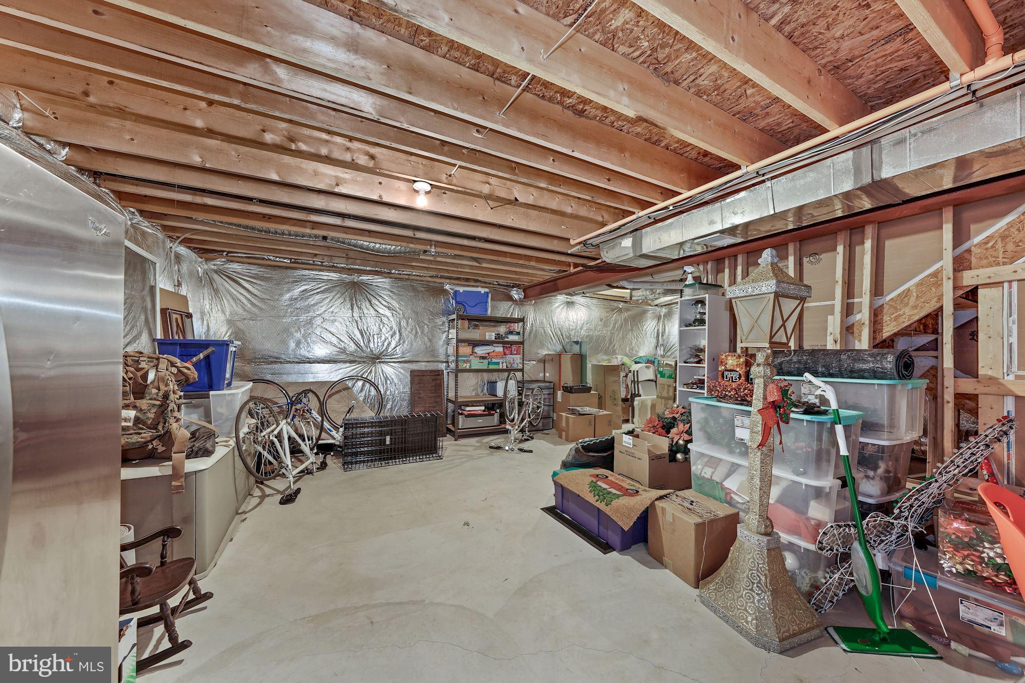 13421 Redspire Drive Silver Spring, MD 20906 - Photo 46 of 67