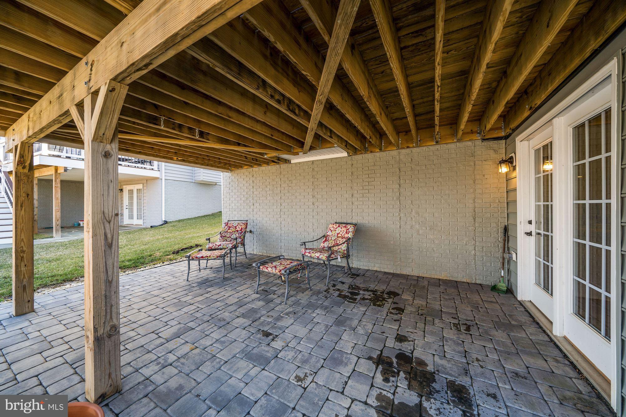 13421 Redspire Drive Silver Spring, MD 20906 - Photo 47 of 67