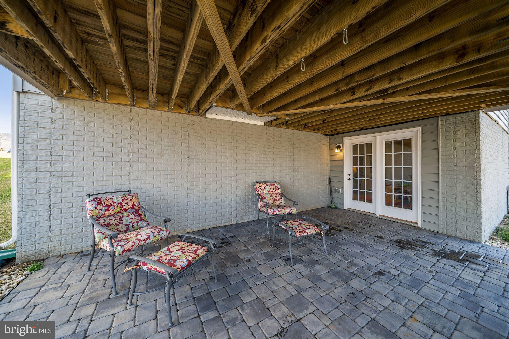 13421 Redspire Drive Silver Spring, MD 20906 - Photo 48 of 67