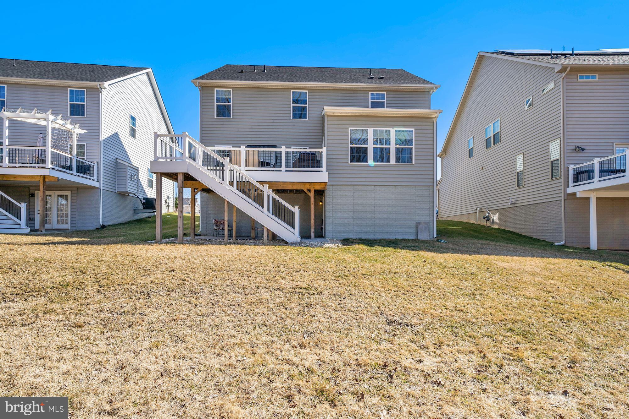 13421 Redspire Drive Silver Spring, MD 20906 - Photo 49 of 67