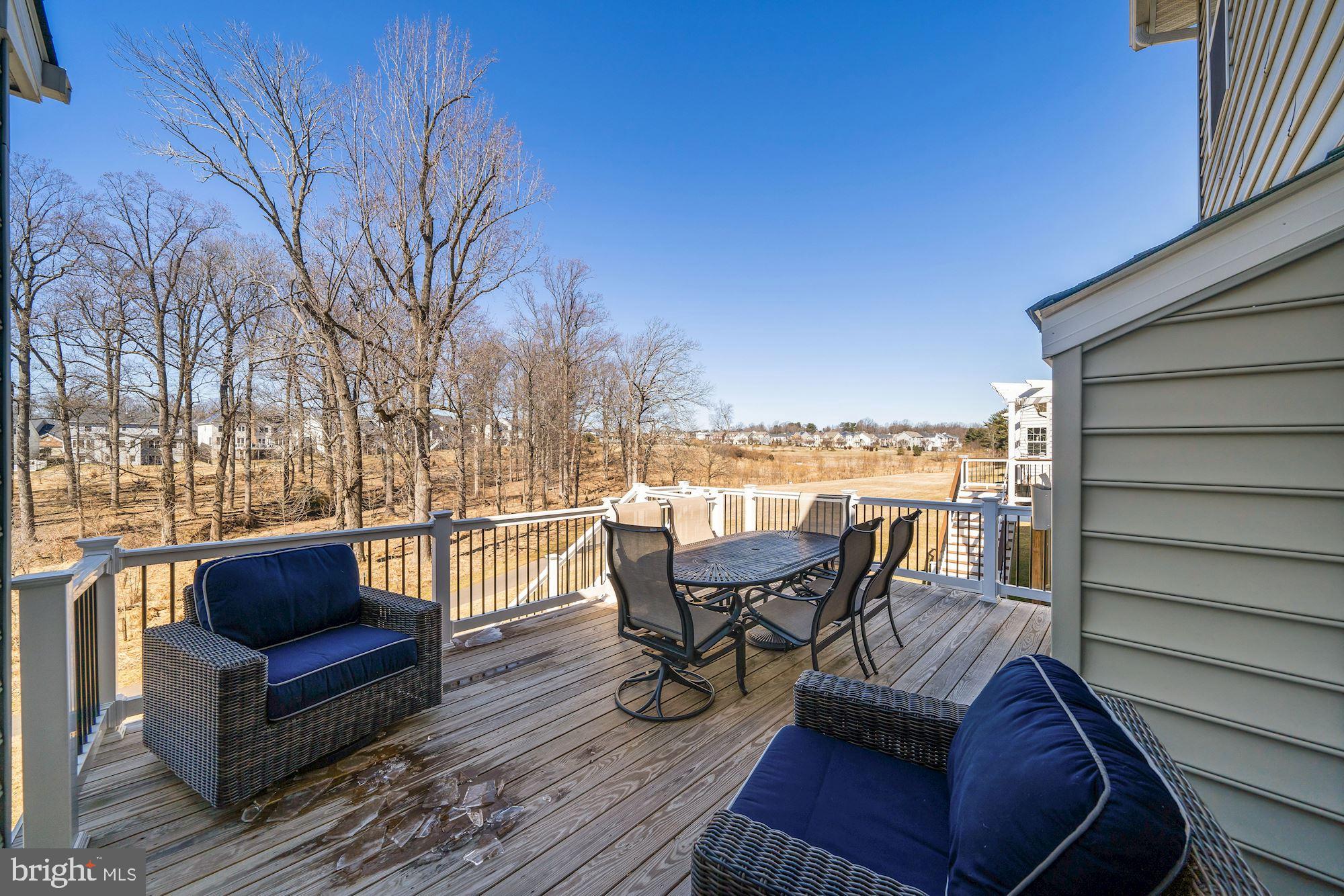 13421 Redspire Drive Silver Spring, MD 20906 - Photo 51 of 67