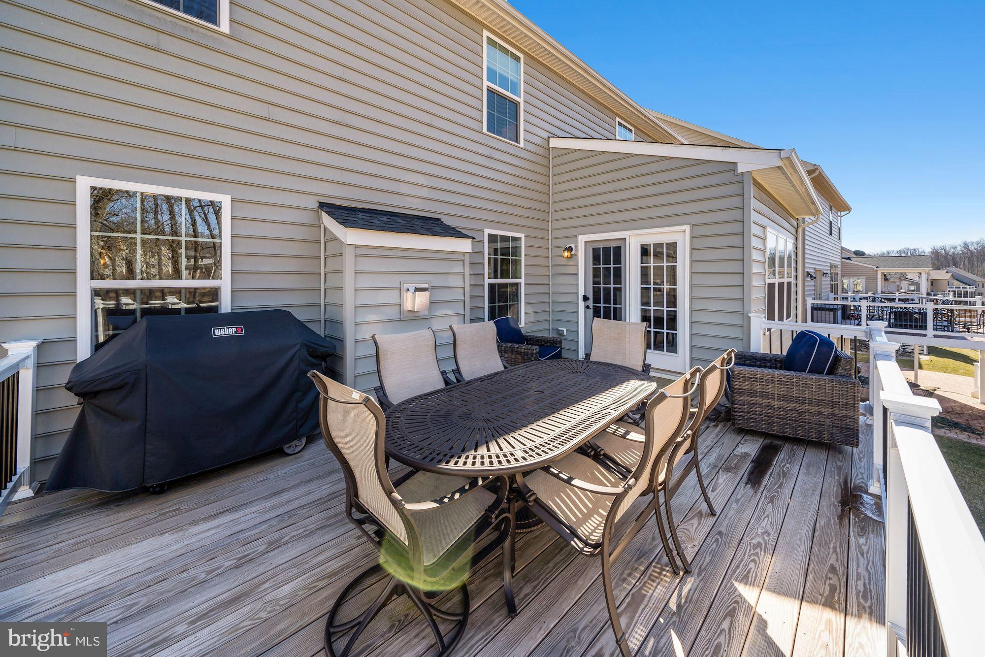 13421 Redspire Drive Silver Spring, MD 20906 - Photo 52 of 67