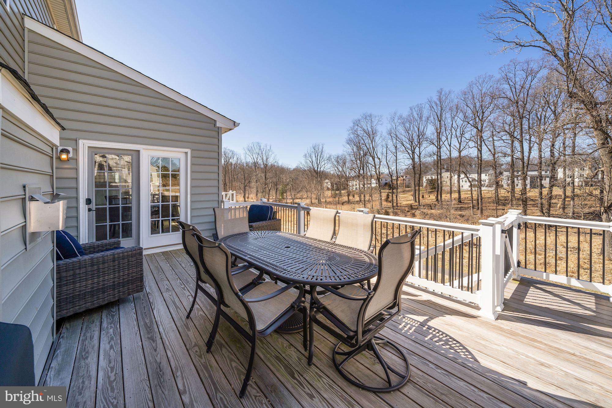 13421 Redspire Drive Silver Spring, MD 20906 - Photo 53 of 67