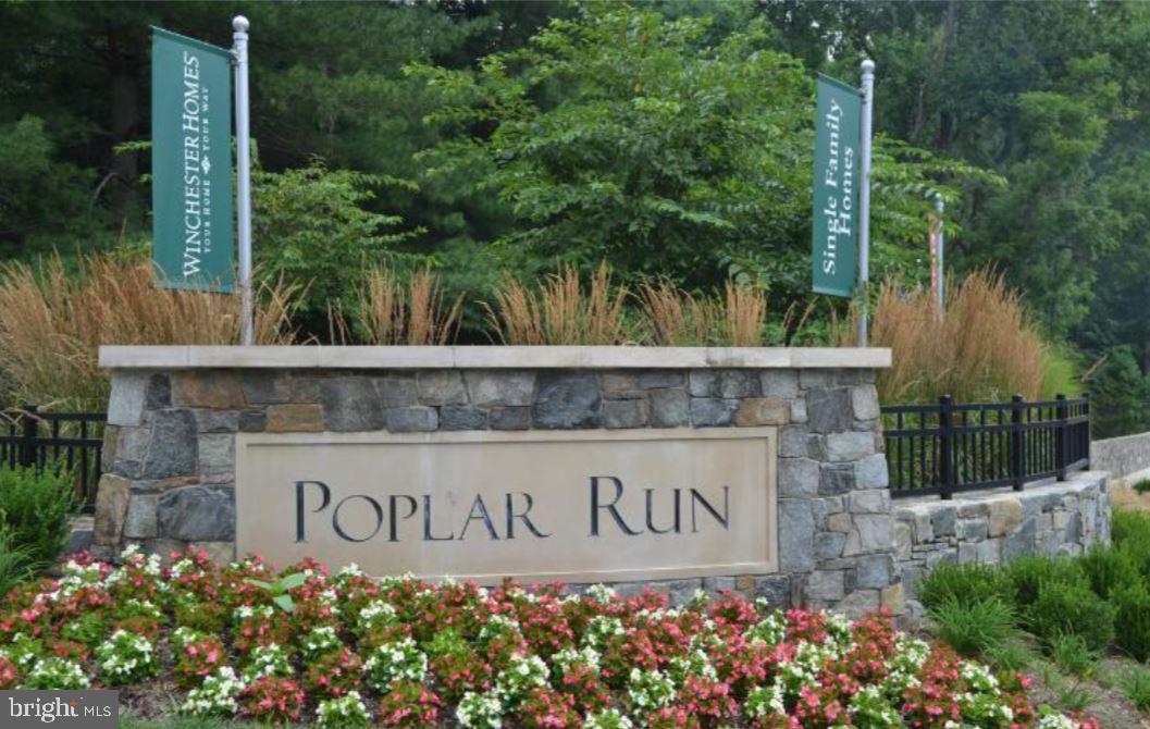 13421 Redspire Drive Silver Spring, MD 20906 - Photo 57 of 67