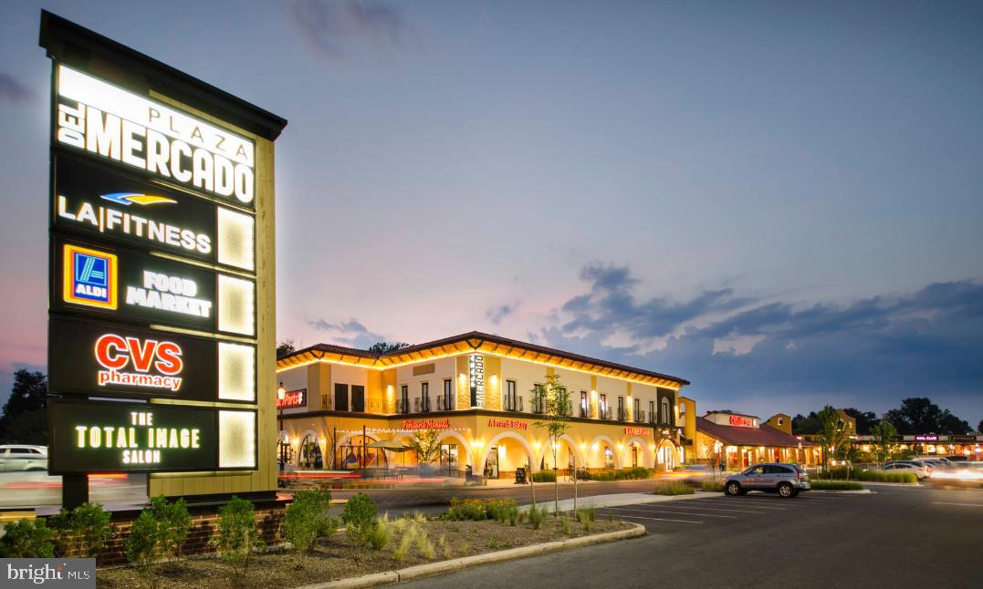 13421 Redspire Drive Silver Spring, MD 20906 - Photo 64 of 67